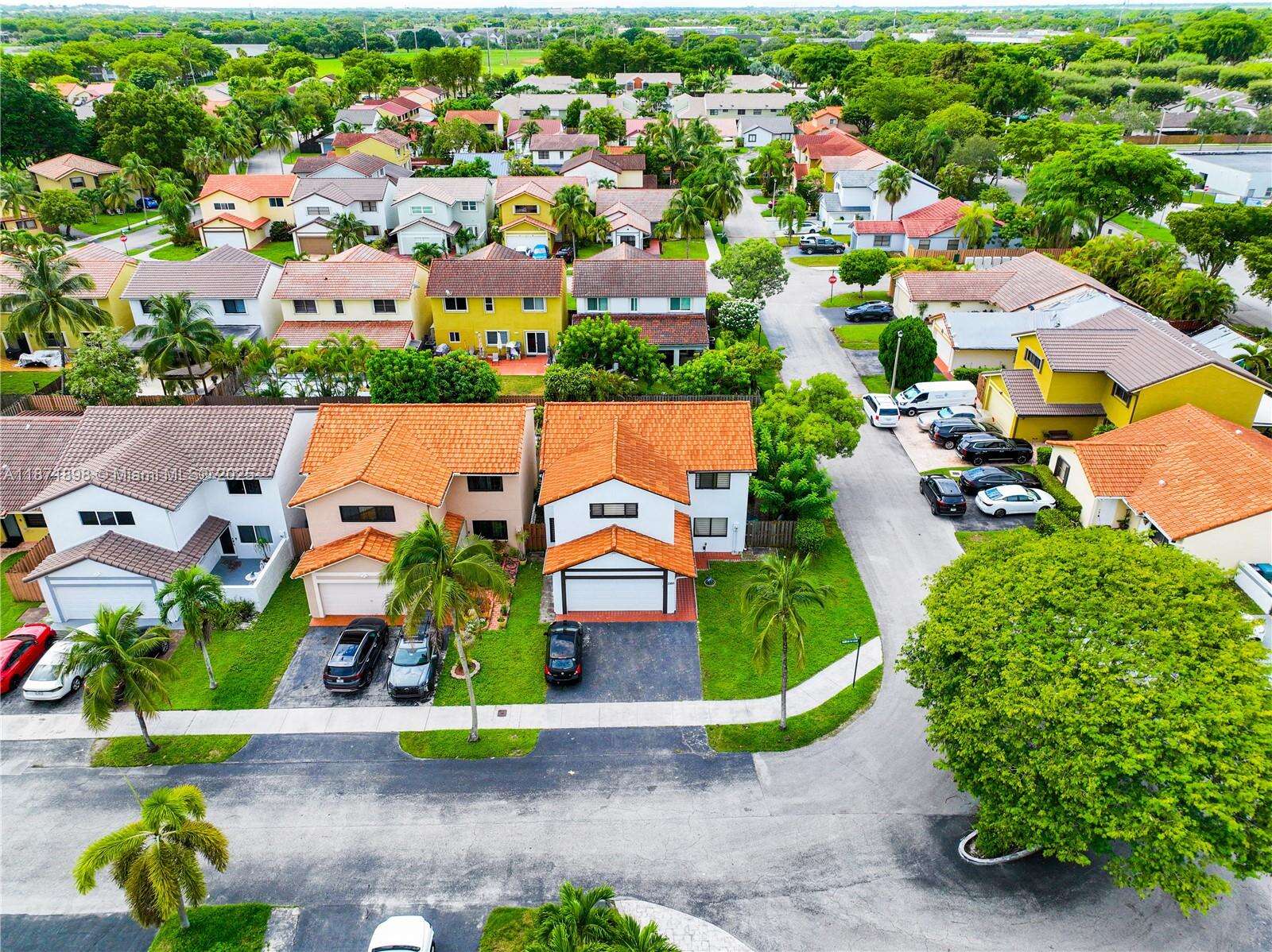 Miami | 15166 94th Ter N/A | Picture 69