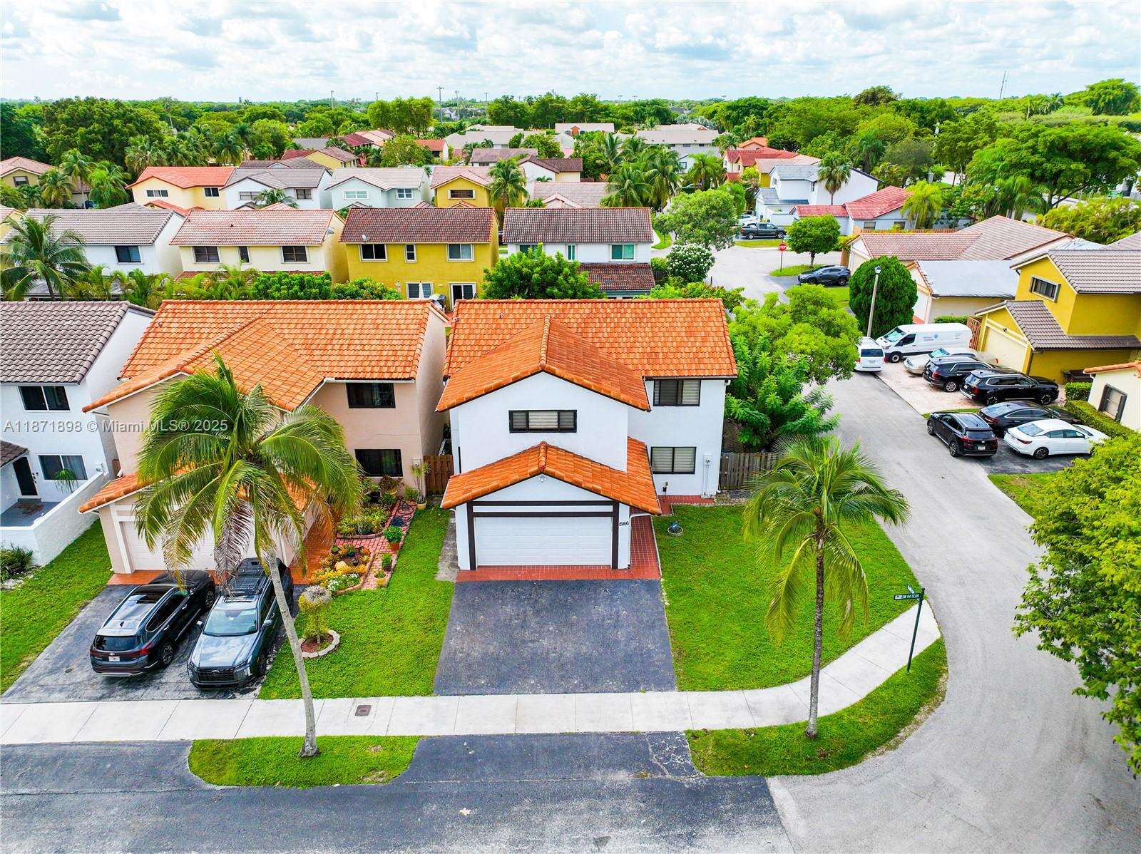 Miami | 15166 94th Ter N/A | Picture 70