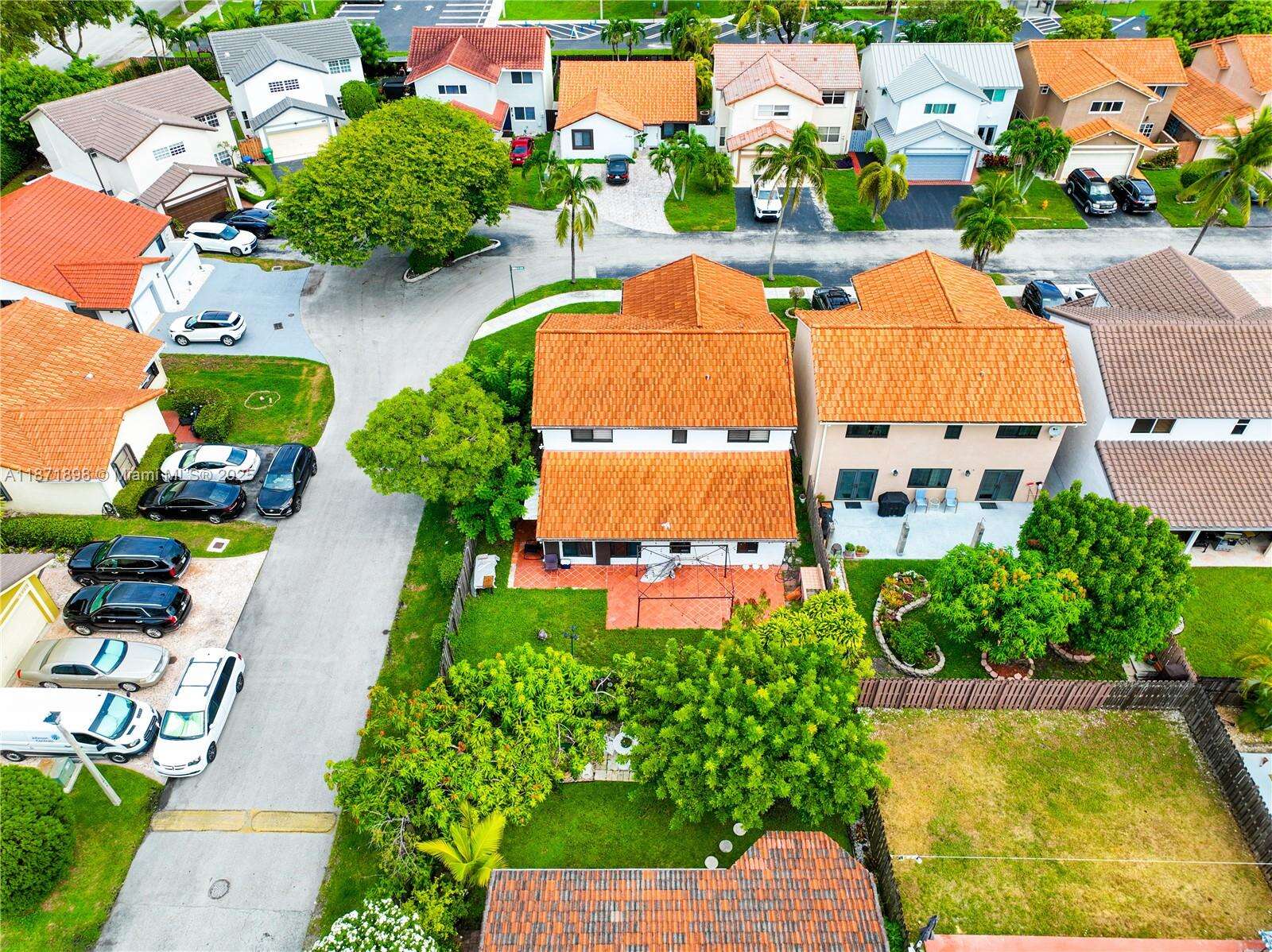 Miami | 15166 94th Ter N/A | Picture 71