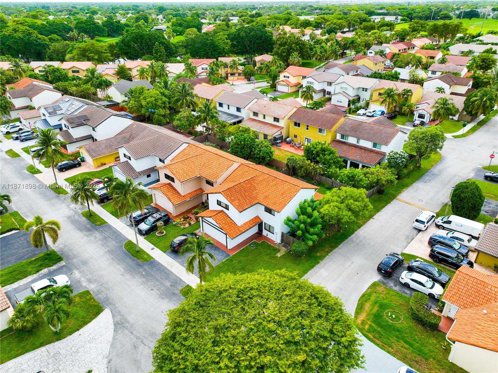 Miami | 15166 94th Ter N/A | Picture 73