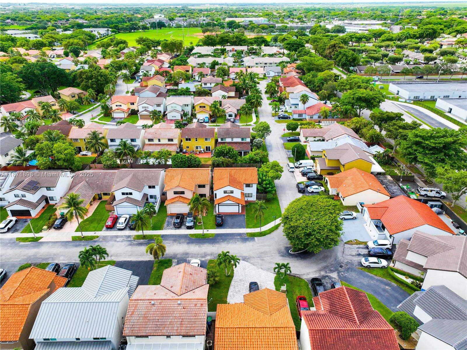 Miami | 15166 94th Ter N/A | Picture 74