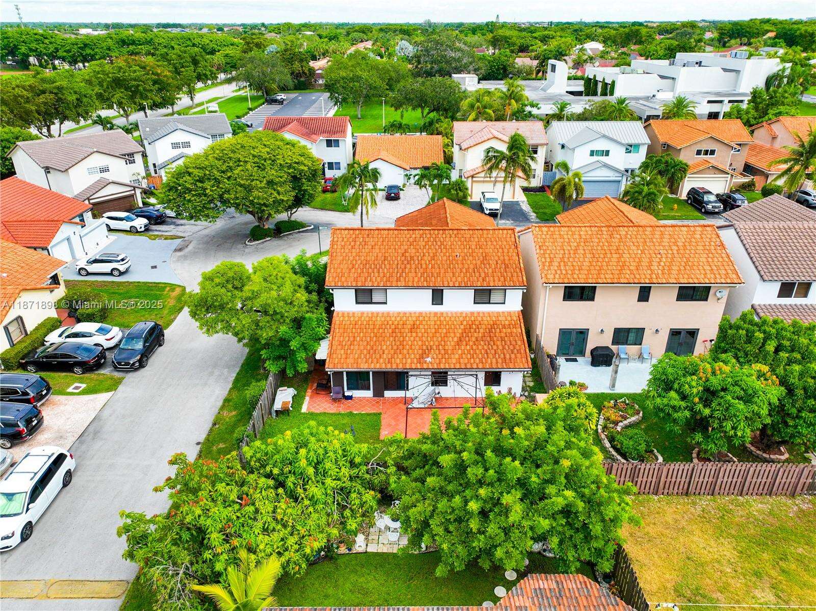 Miami | 15166 94th Ter N/A | Picture 75