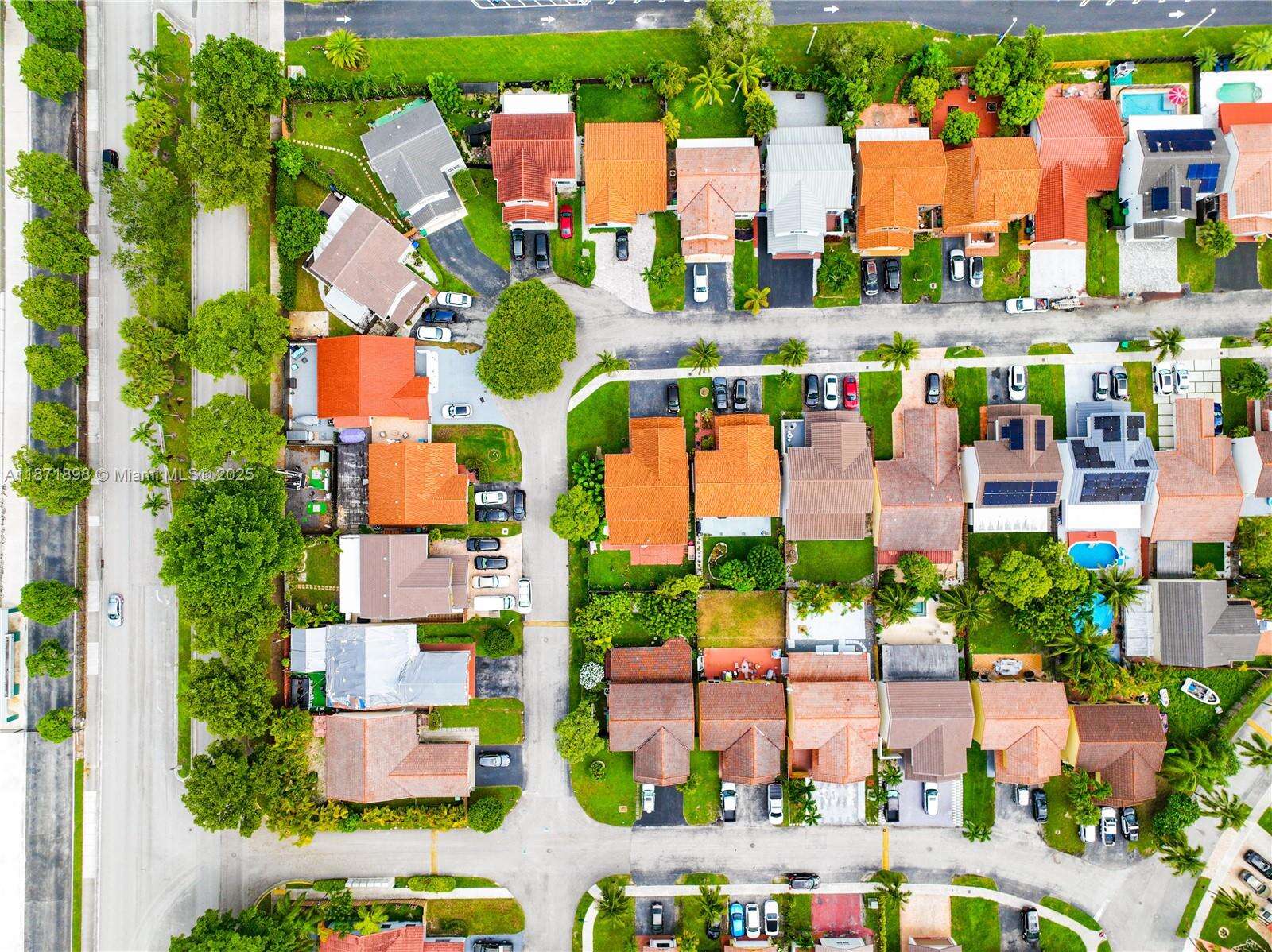 Miami | 15166 94th Ter N/A | Picture 76