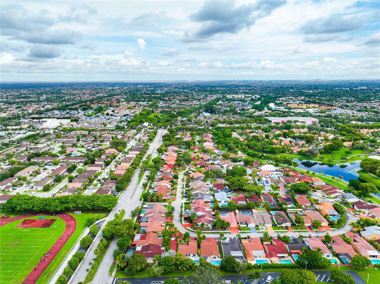 Miami | 15166 94th Ter N/A | Picture 77