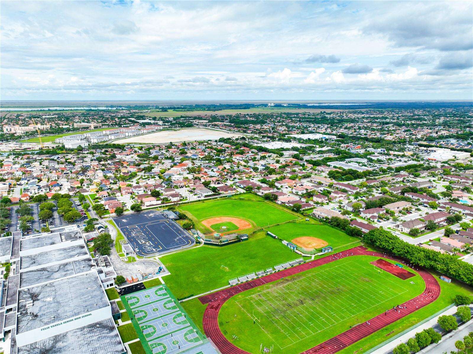 Miami | 15166 94th Ter N/A | Picture 78