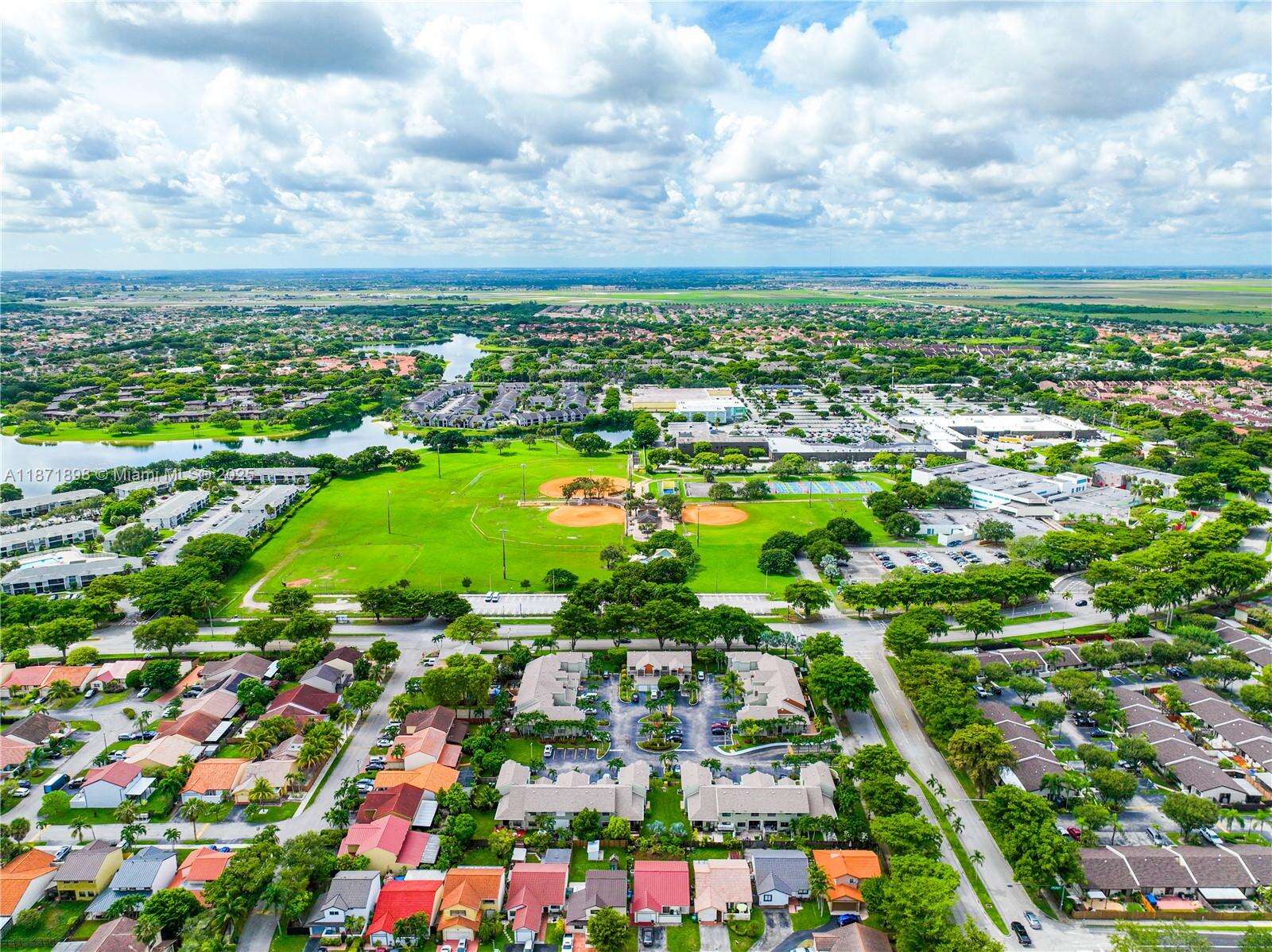 Miami | 15166 94th Ter N/A | Picture 80