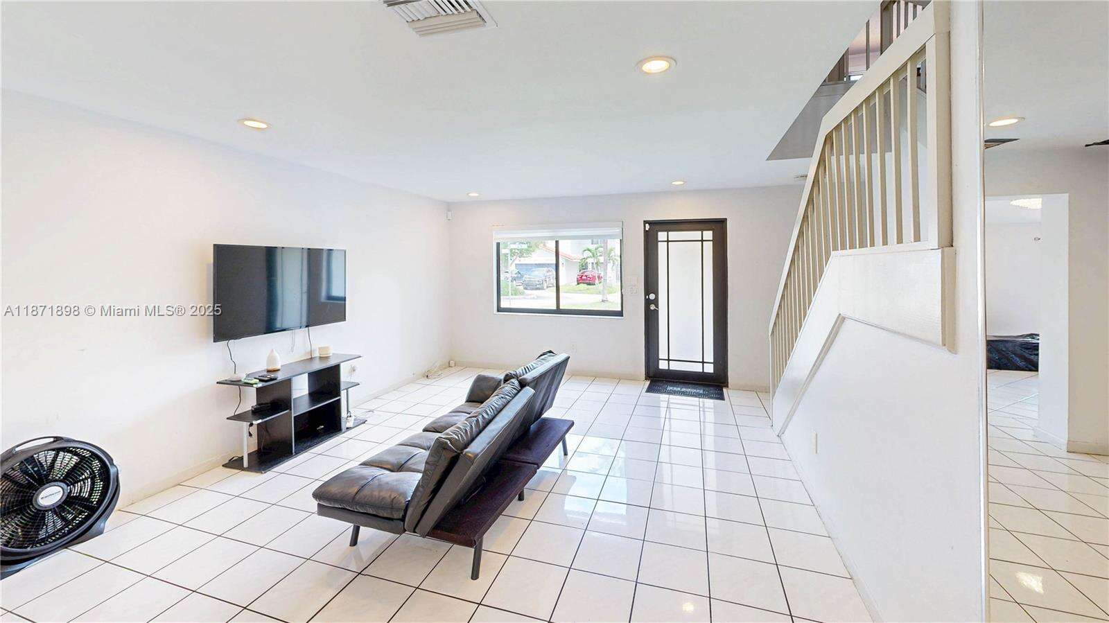 Miami | 15166 94th Ter N/A | Picture 9