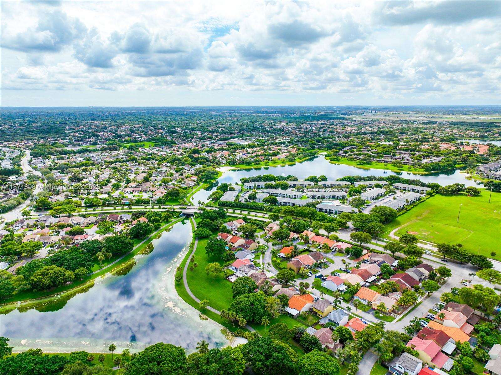 Miami | 15166 94th Ter N/A | Picture 81