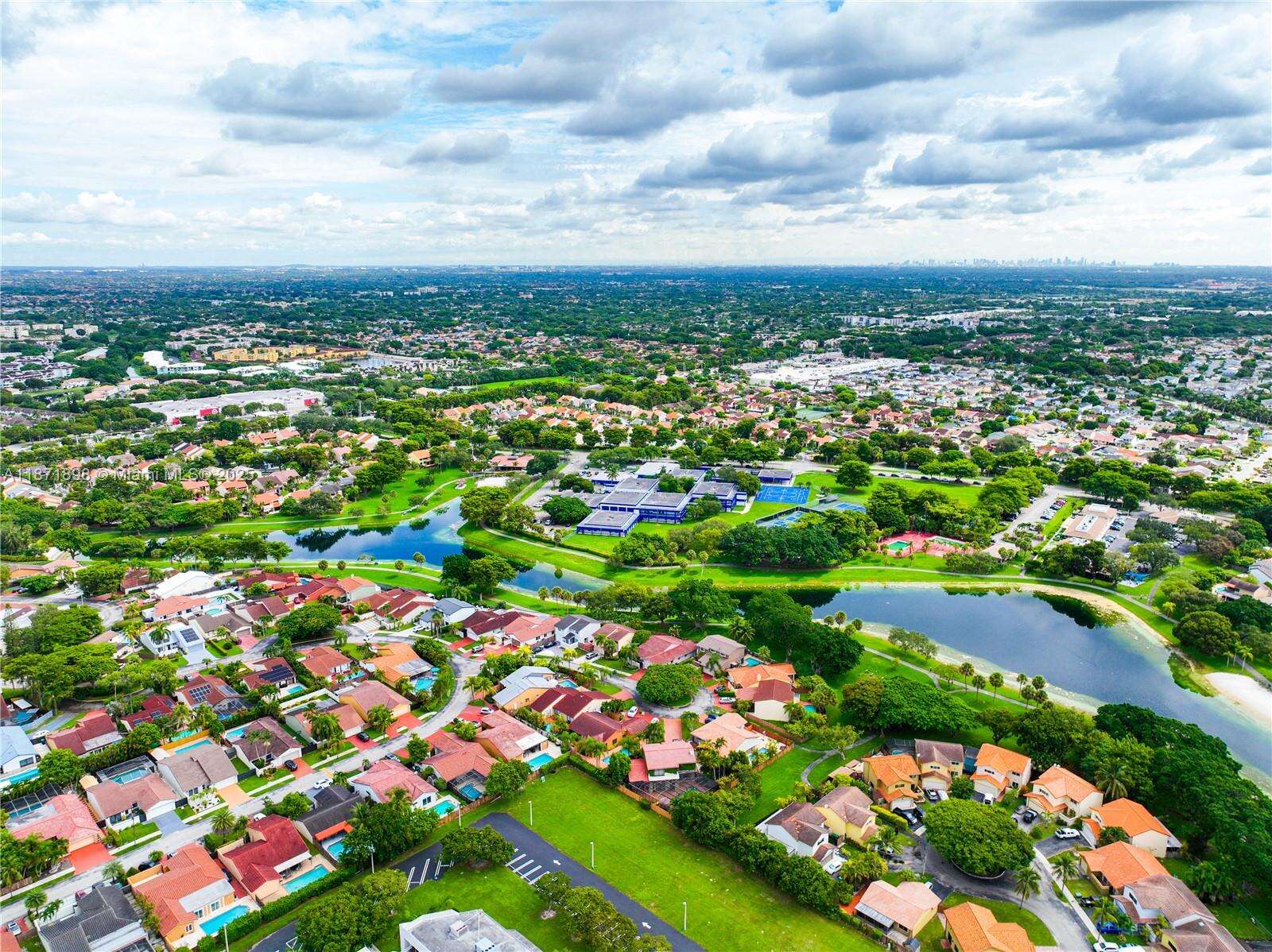 Miami | 15166 94th Ter N/A | Picture 82