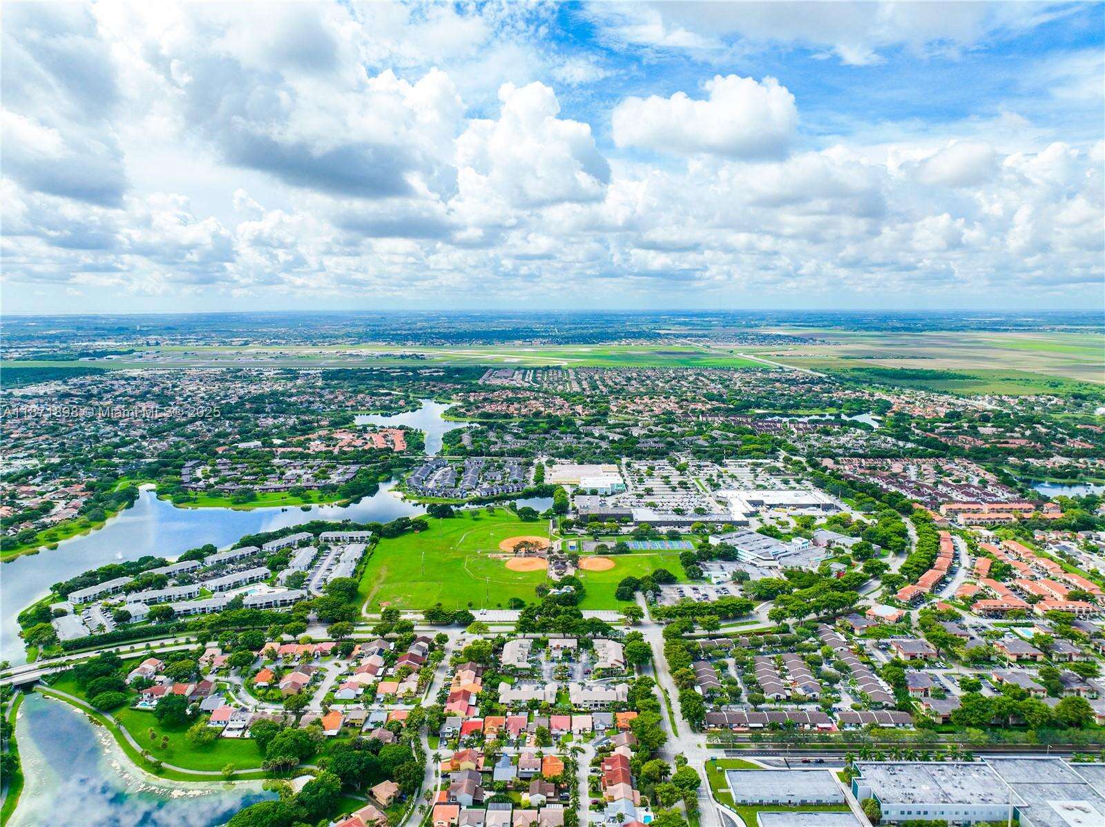 Miami | 15166 94th Ter N/A | Picture 83