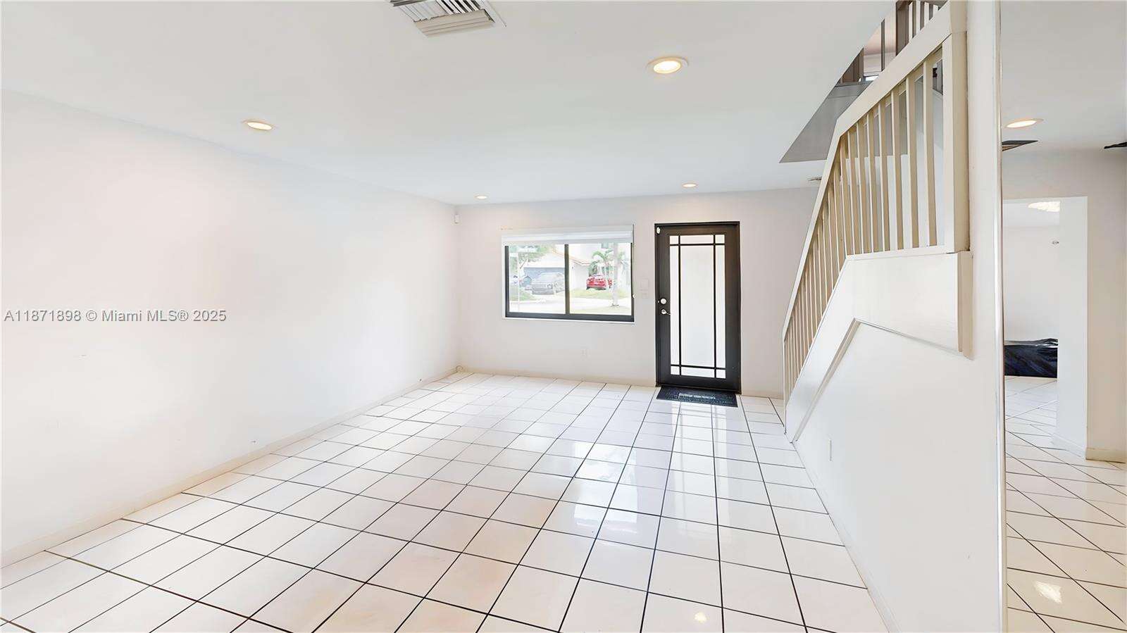 Miami | 15166 94th Ter N/A | Picture 10