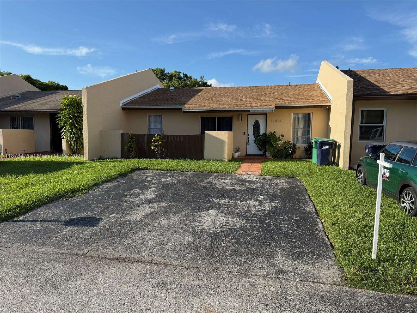 Miami | 12413 112th Ter N/A | Picture 1