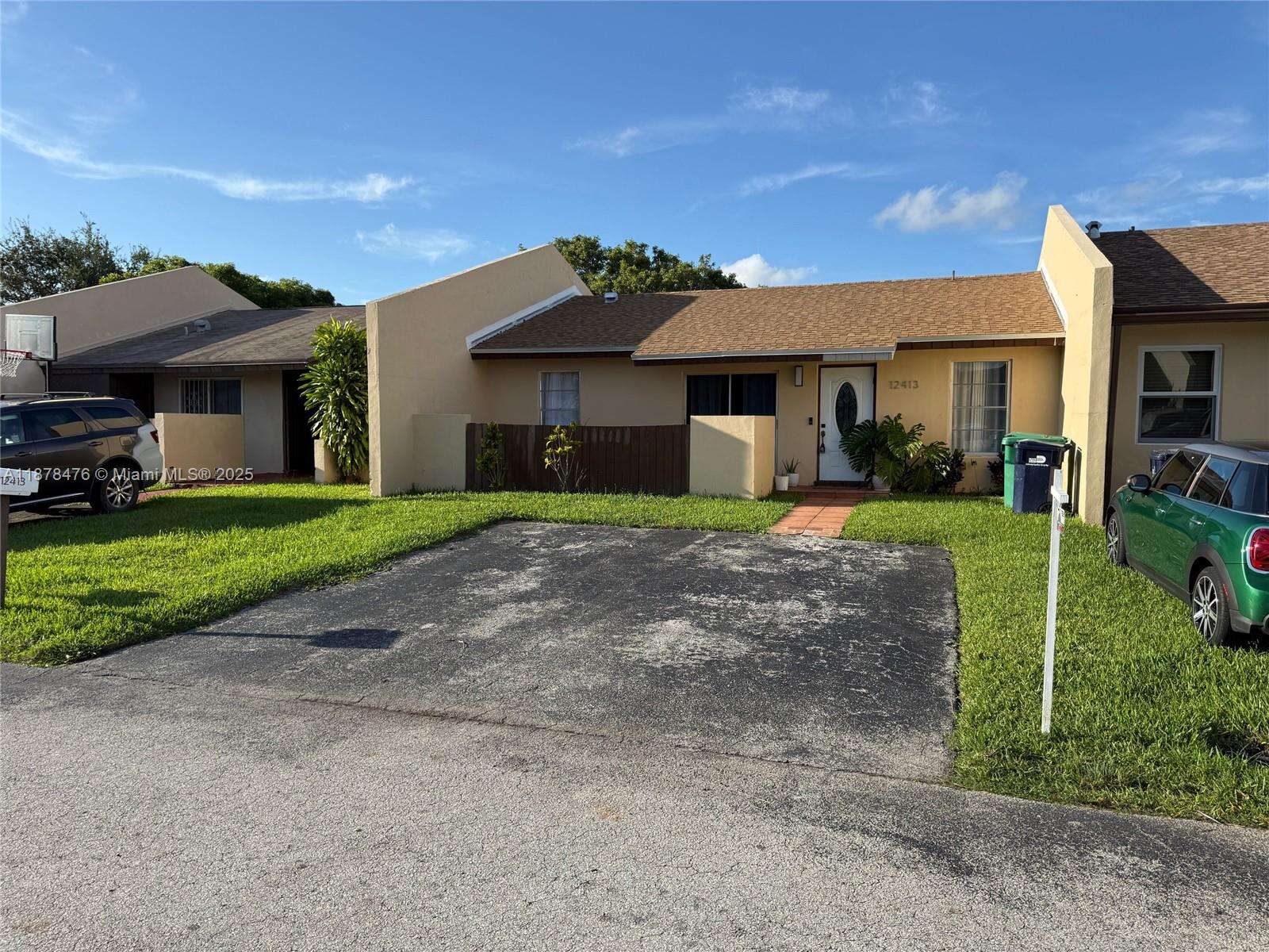 Miami | 12413 112th Ter N/A | Picture 2