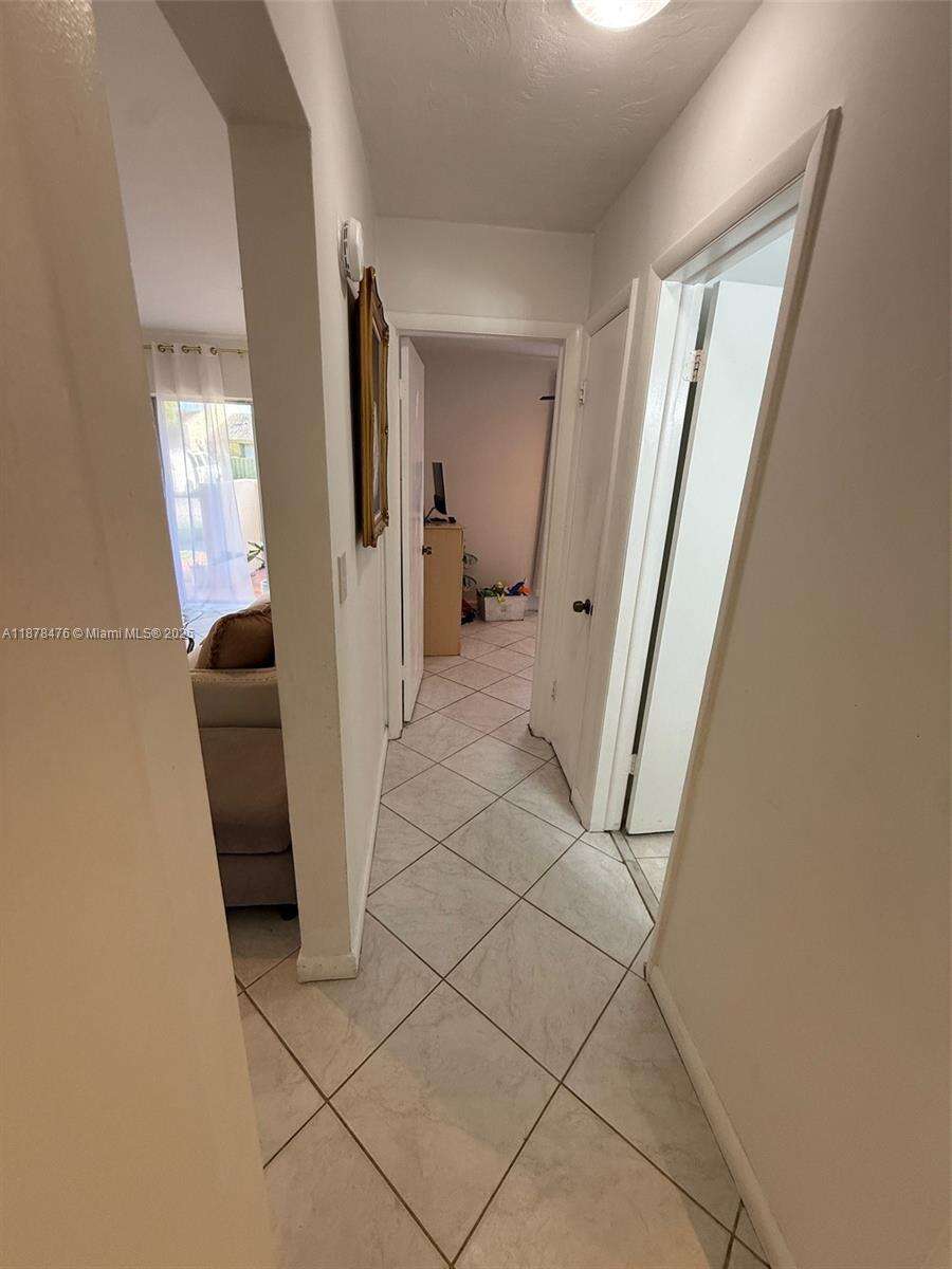 Miami | 12413 112th Ter N/A | Picture 13