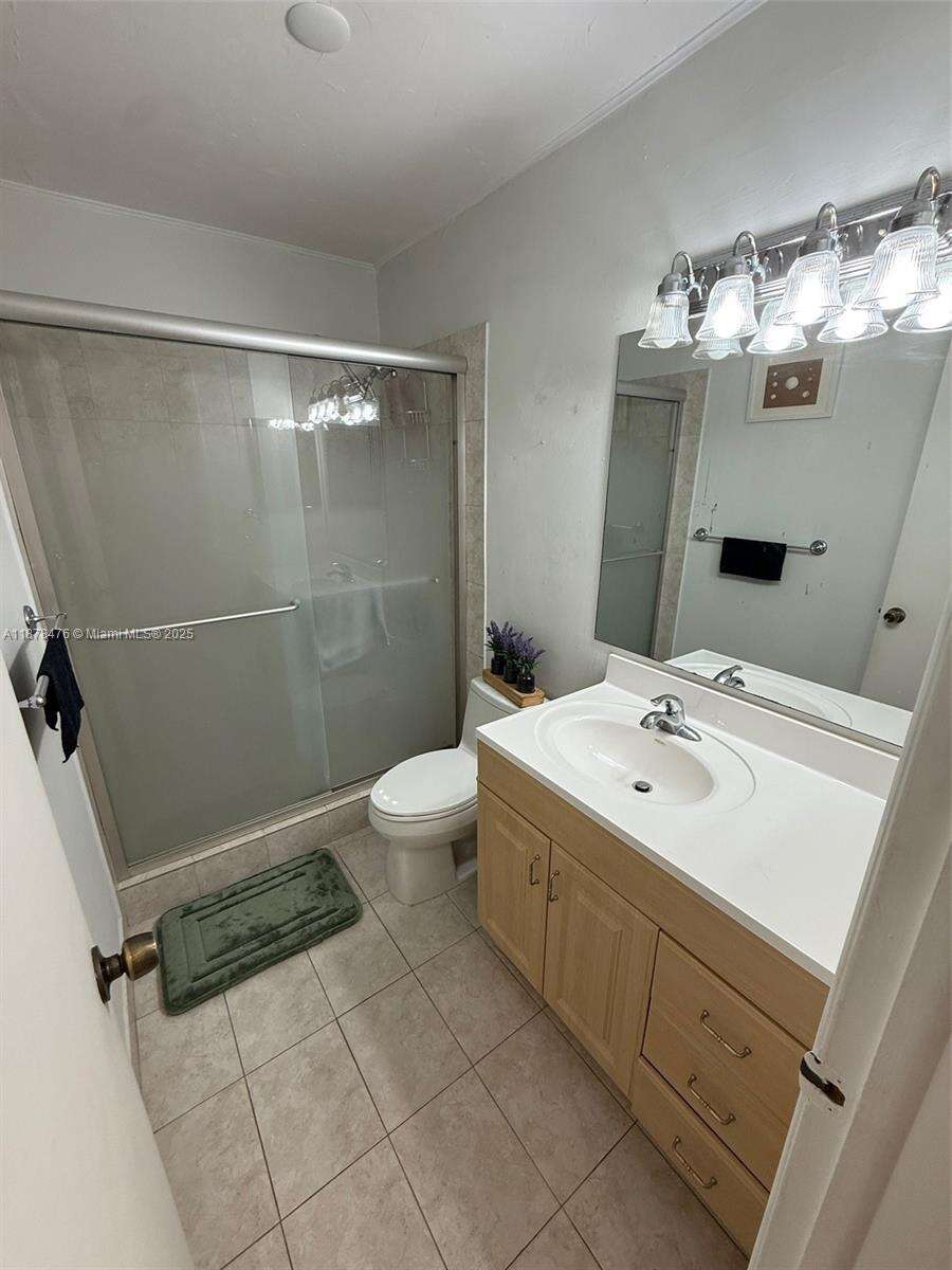 Miami | 12413 112th Ter N/A | Picture 14