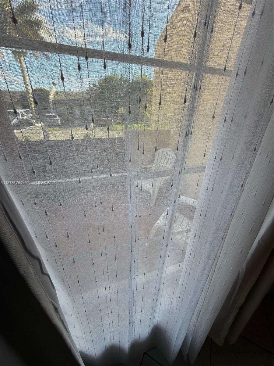 Miami | 12413 112th Ter N/A | Picture 16