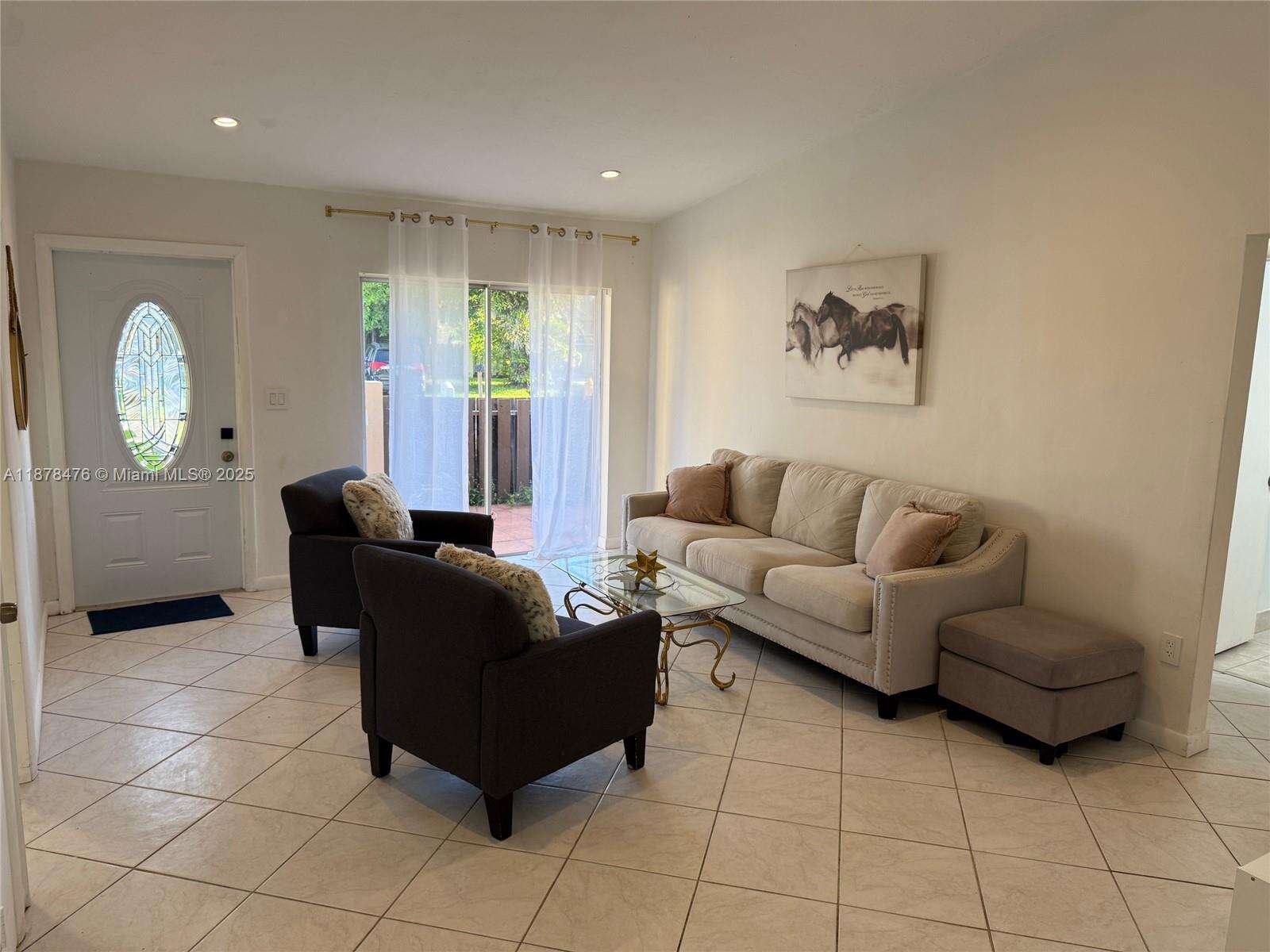 Miami | 12413 112th Ter N/A | Picture 3