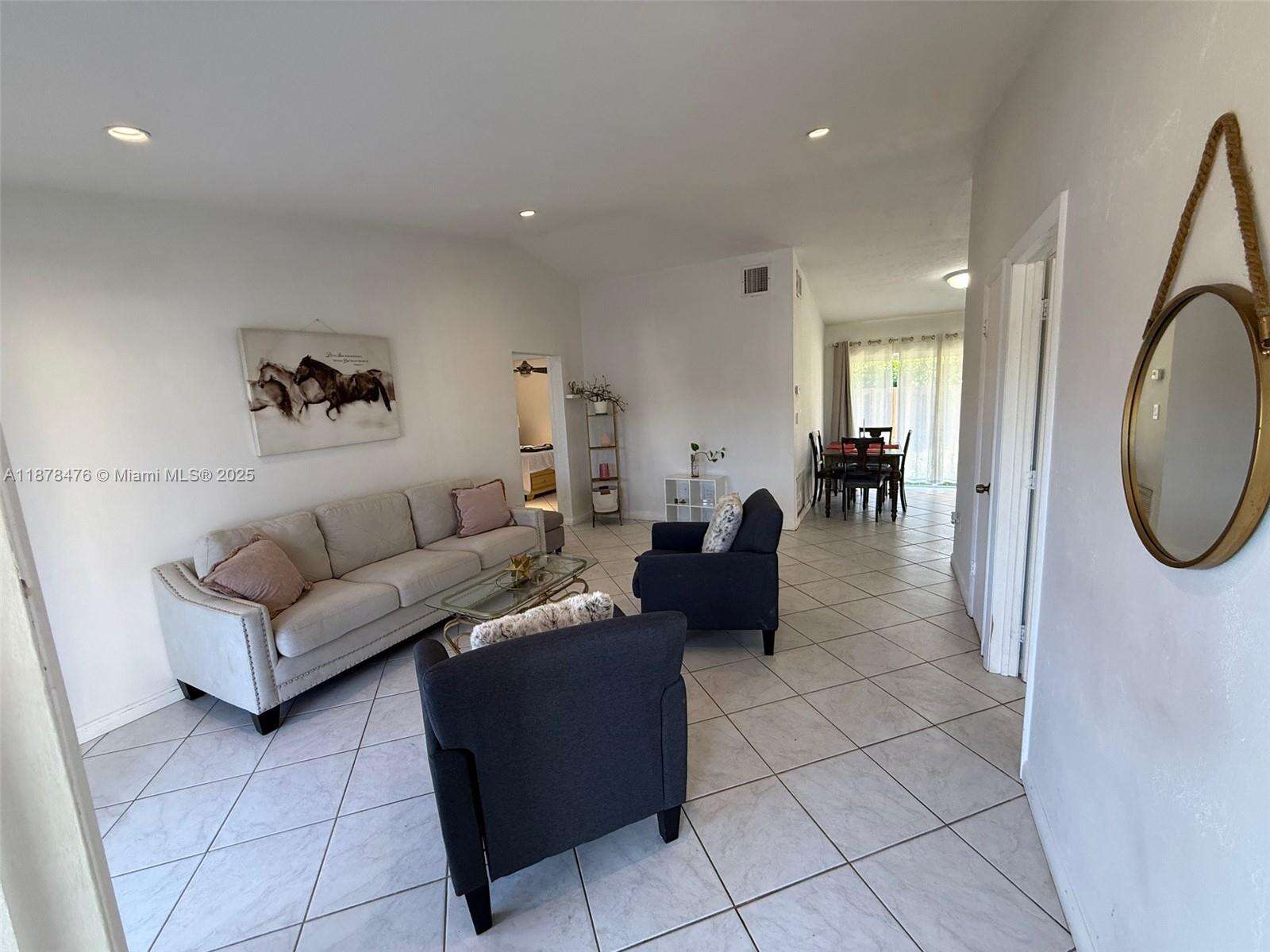 Miami | 12413 112th Ter N/A | Picture 10