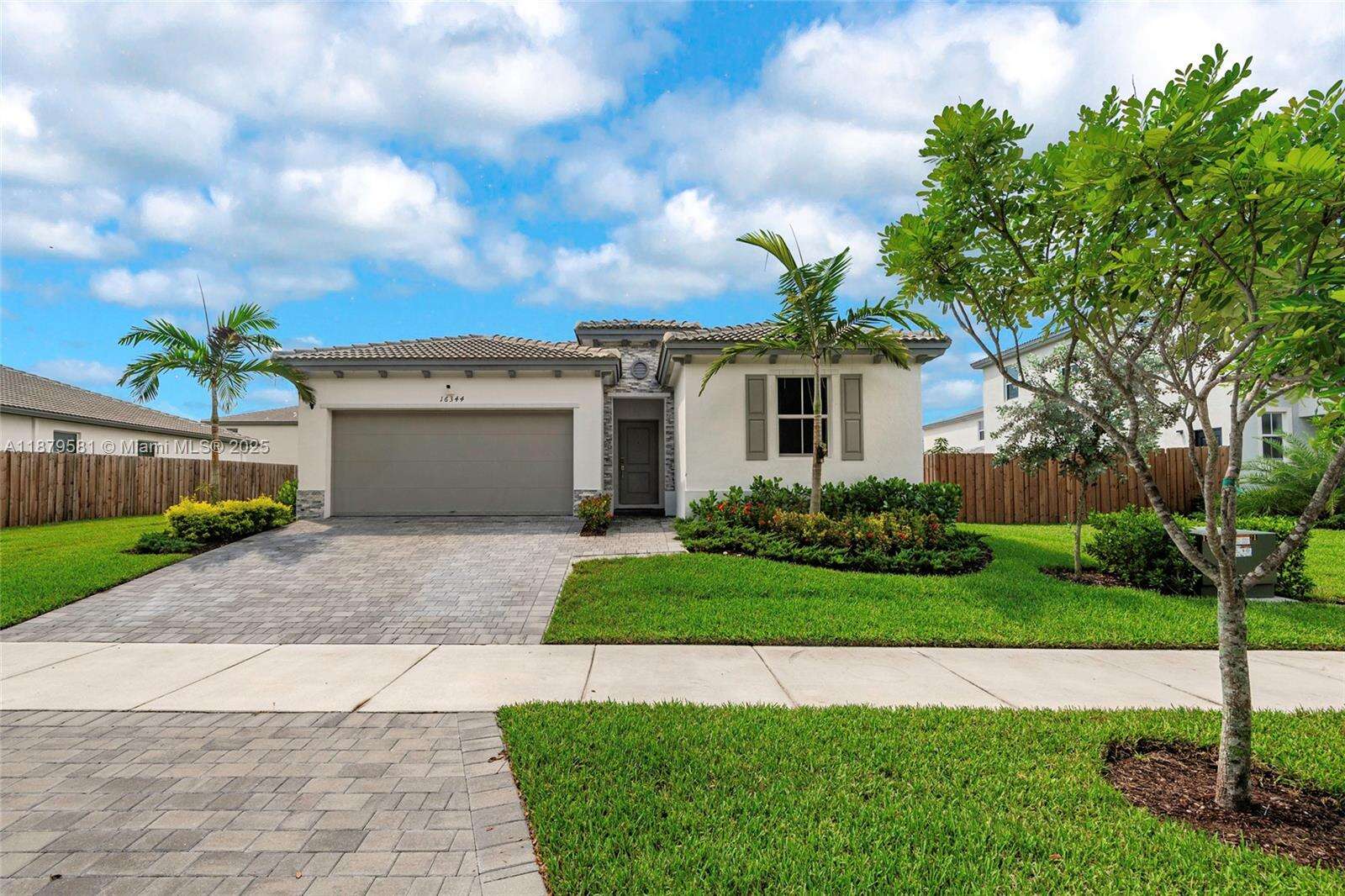 Homestead | 16344 290th St N/A | Picture 1