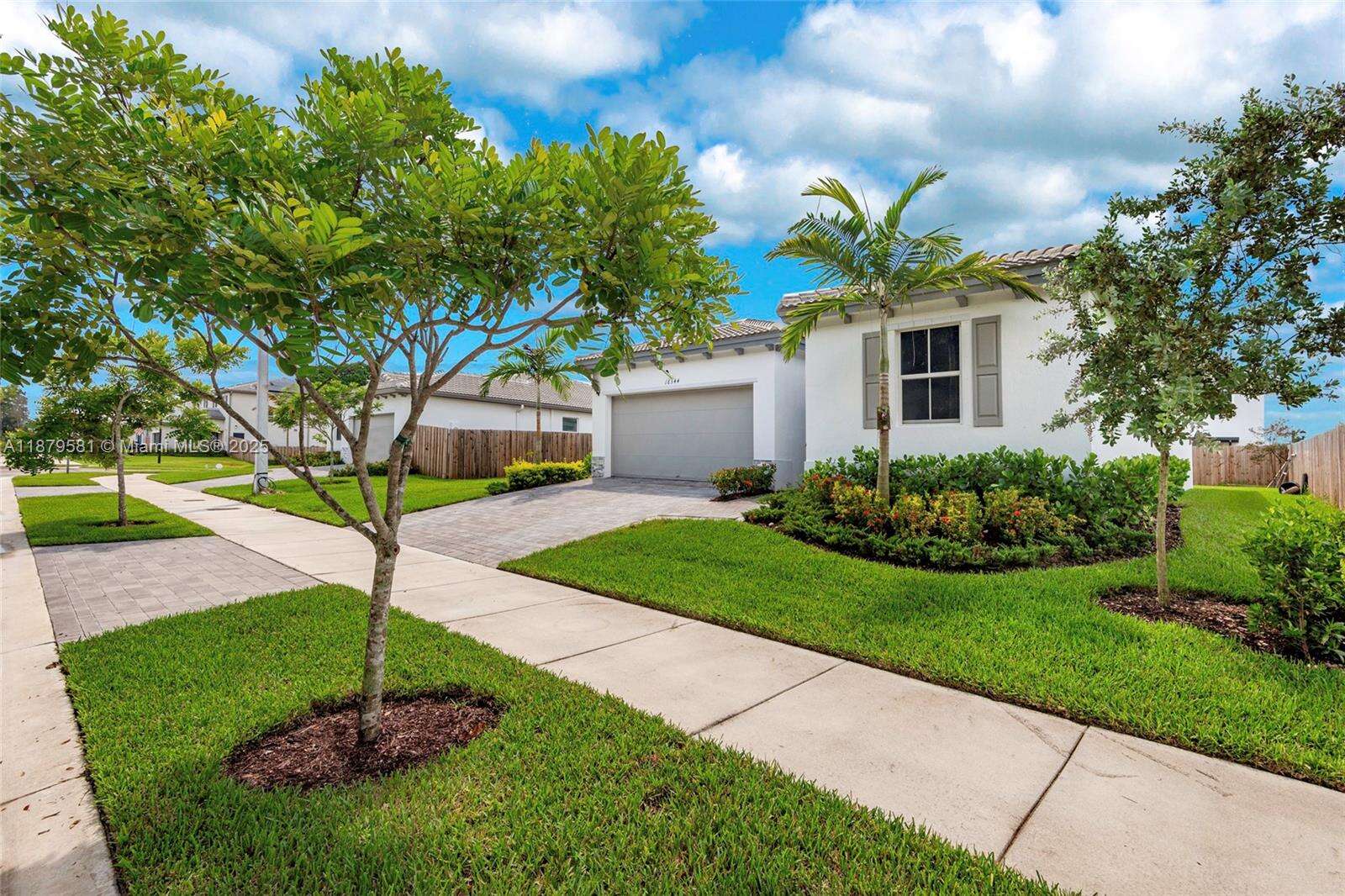 Homestead | 16344 290th St N/A | Picture 2