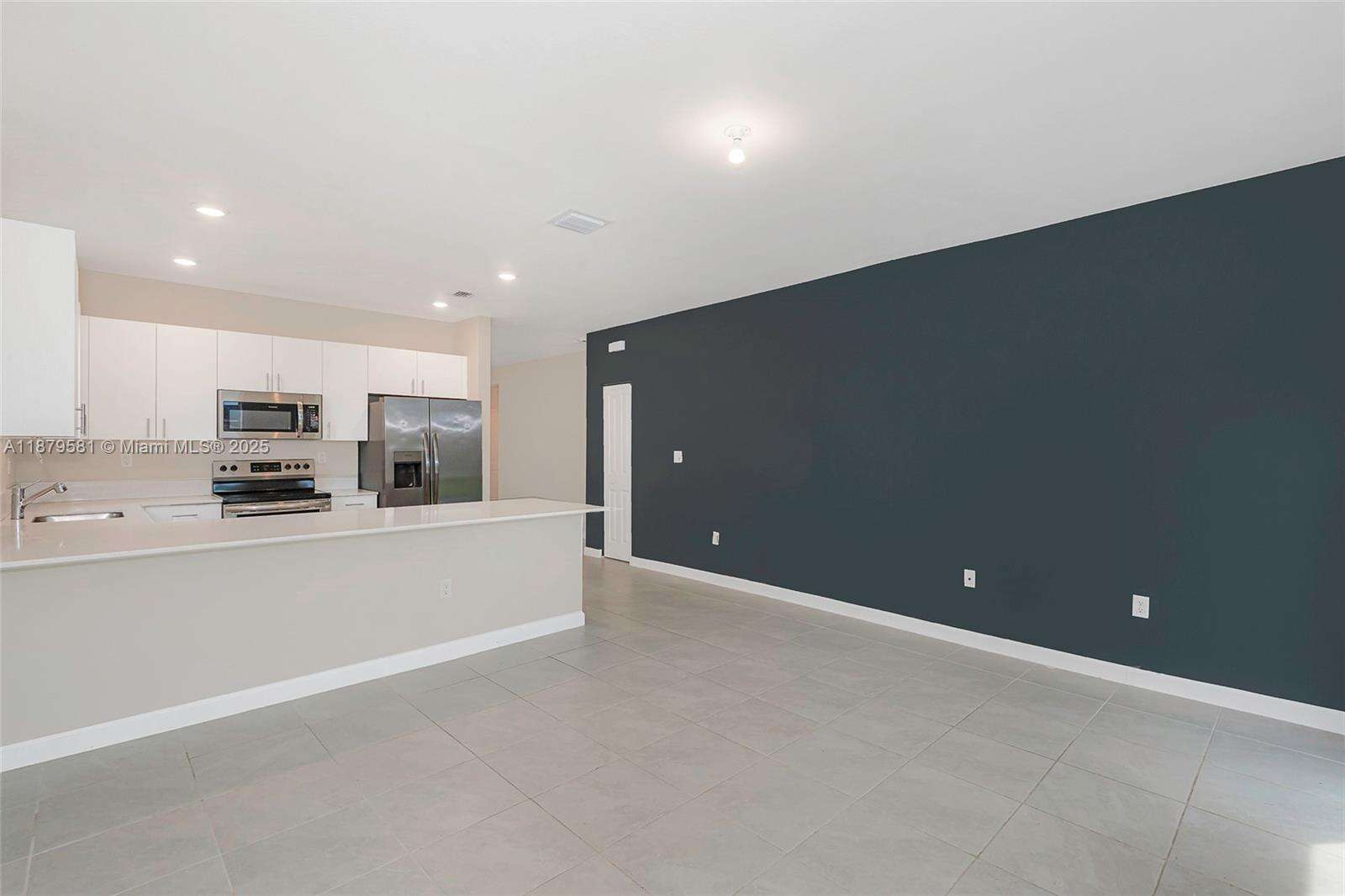 Homestead | 16344 290th St N/A | Picture 11