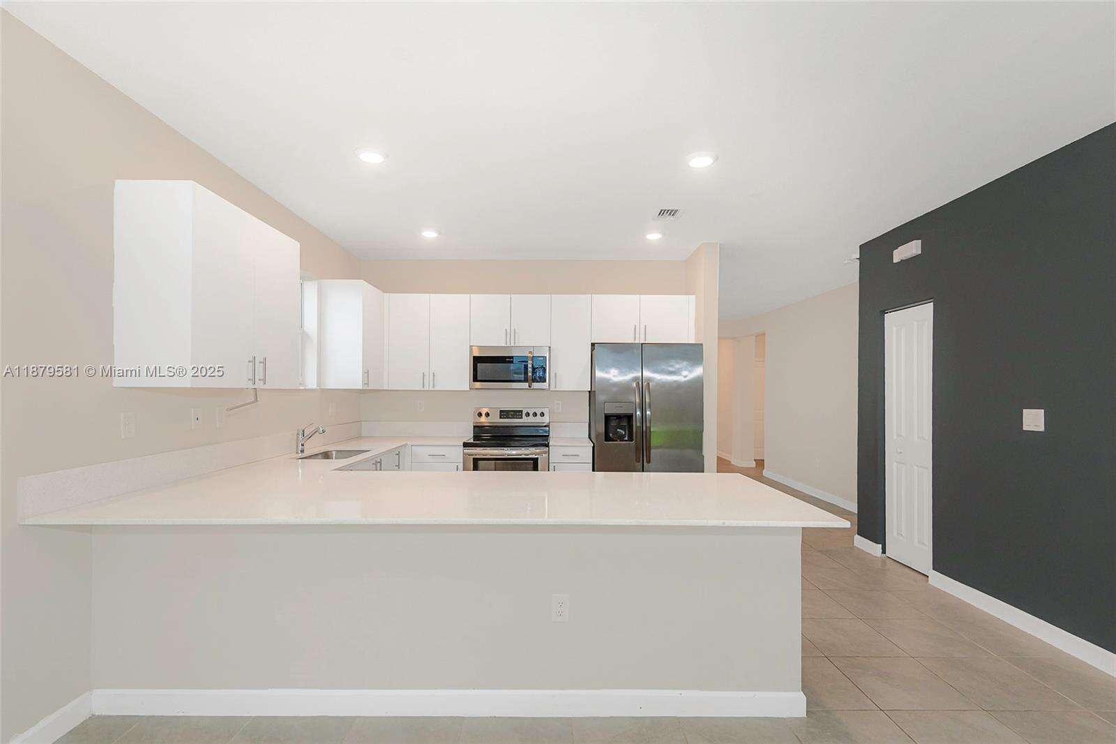 Homestead | 16344 290th St N/A | Picture 13