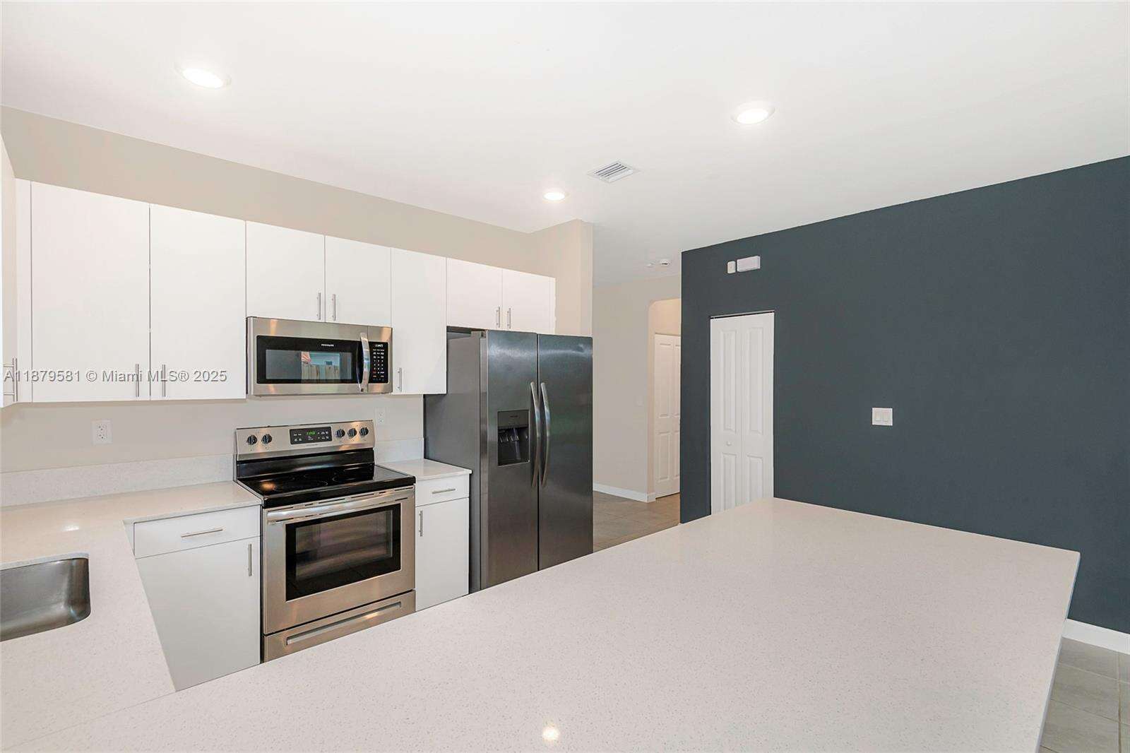 Homestead | 16344 290th St N/A | Picture 14