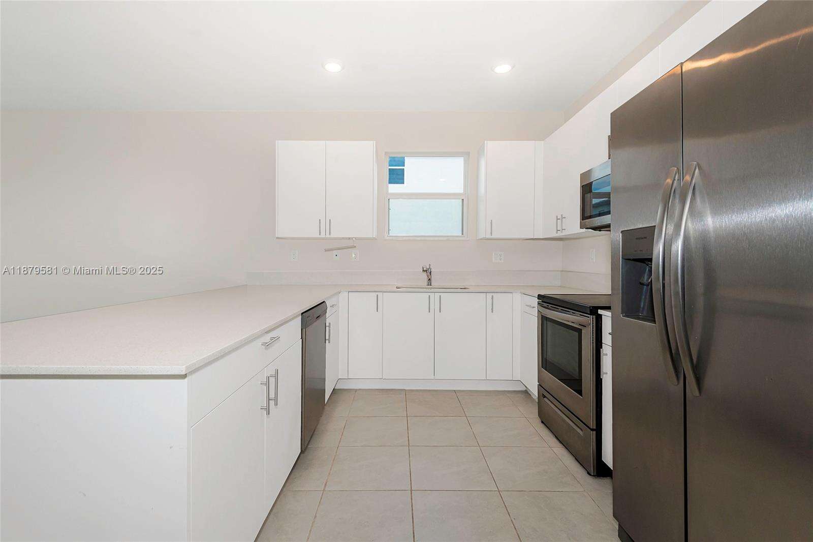 Homestead | 16344 290th St N/A | Picture 15