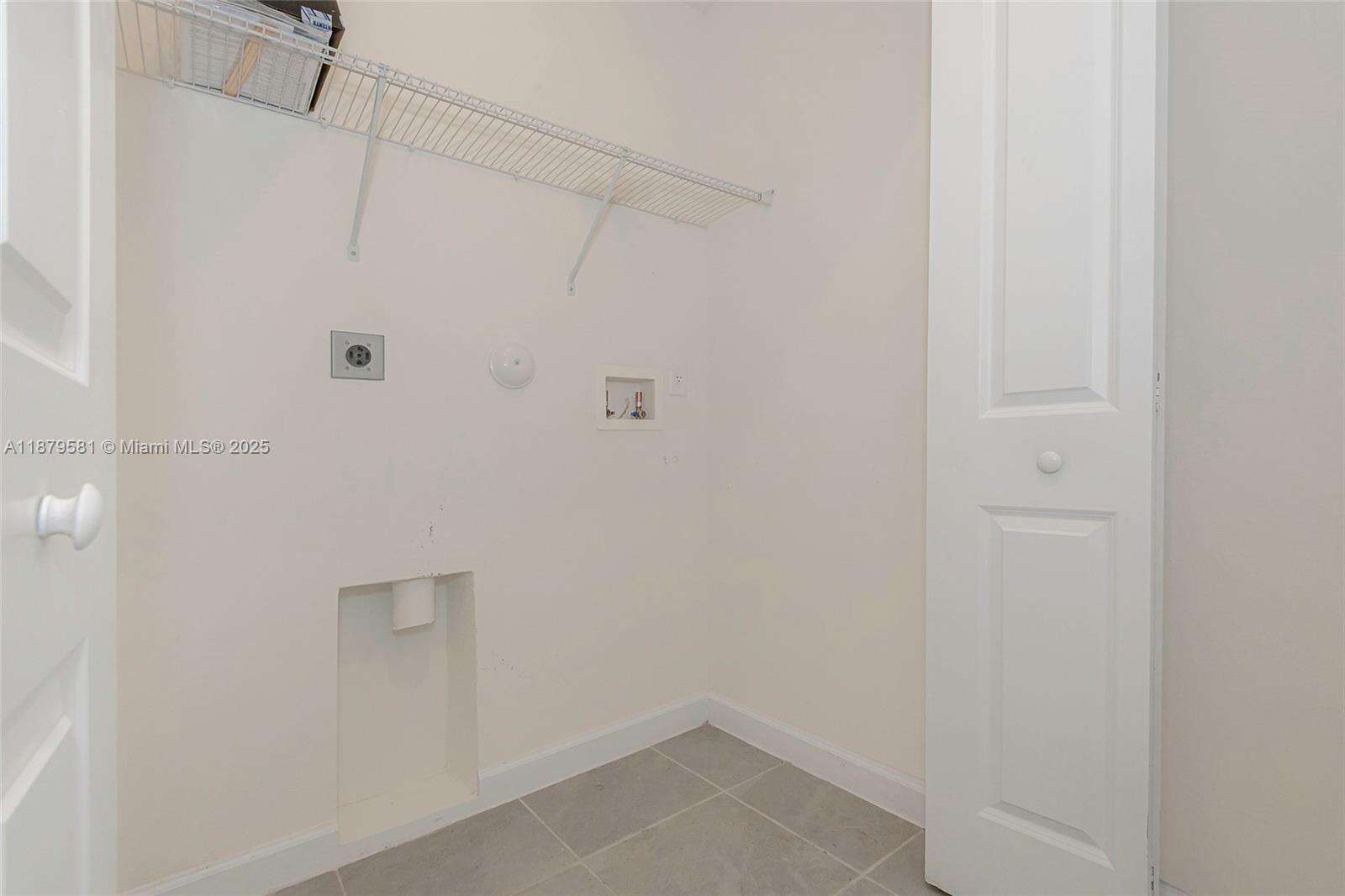 Homestead | 16344 290th St N/A | Picture 16