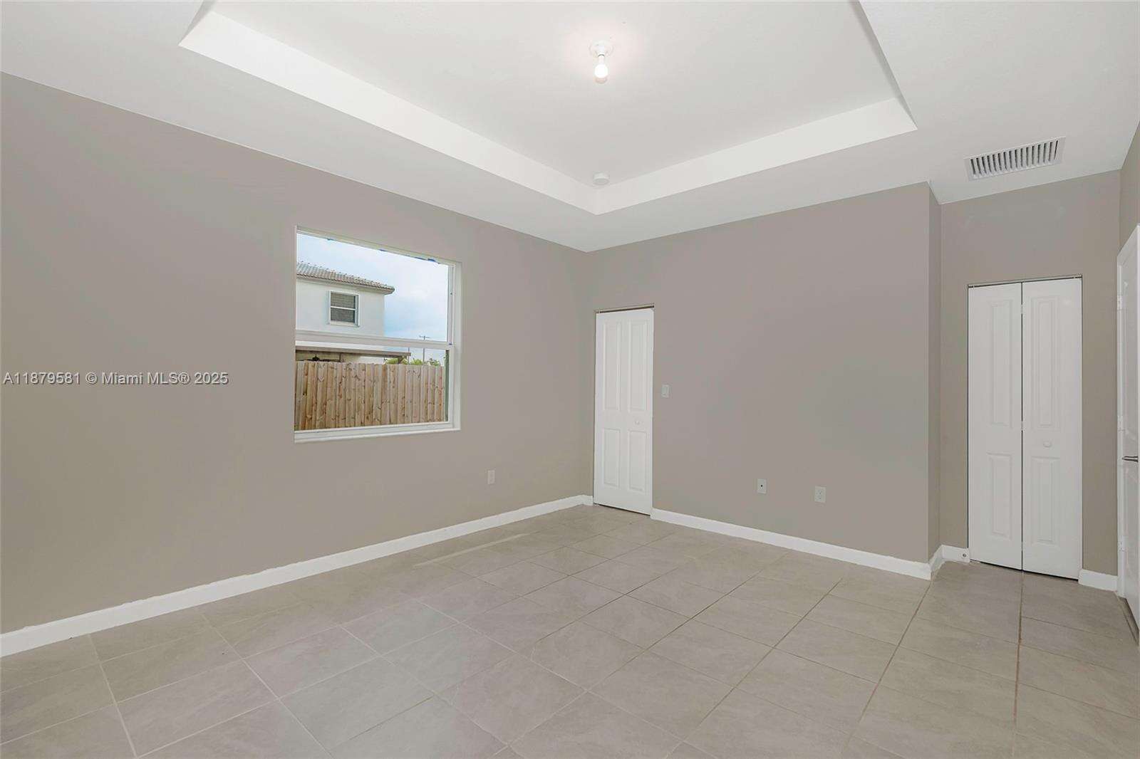 Homestead | 16344 290th St N/A | Picture 18