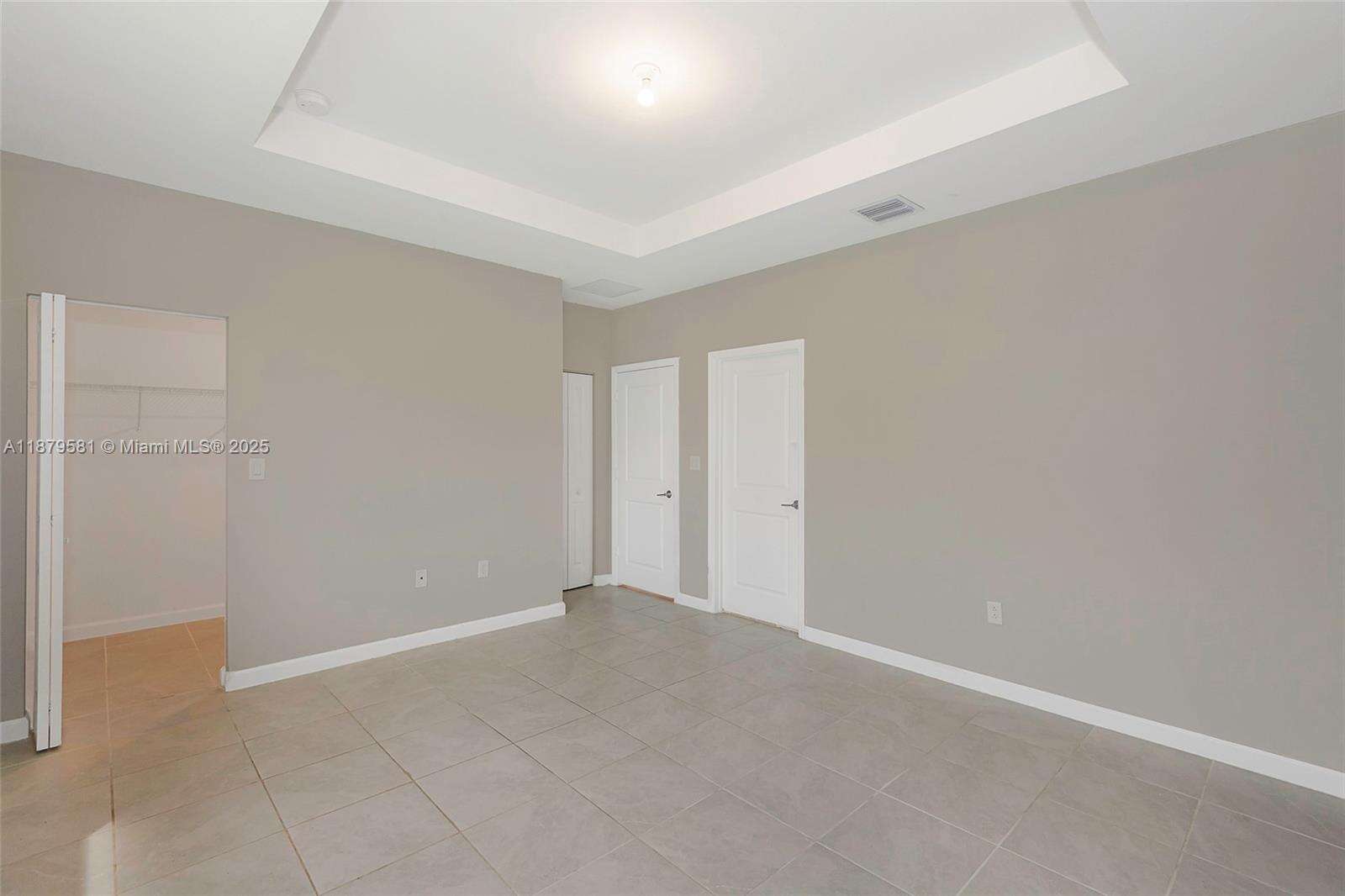 Homestead | 16344 290th St N/A | Picture 19