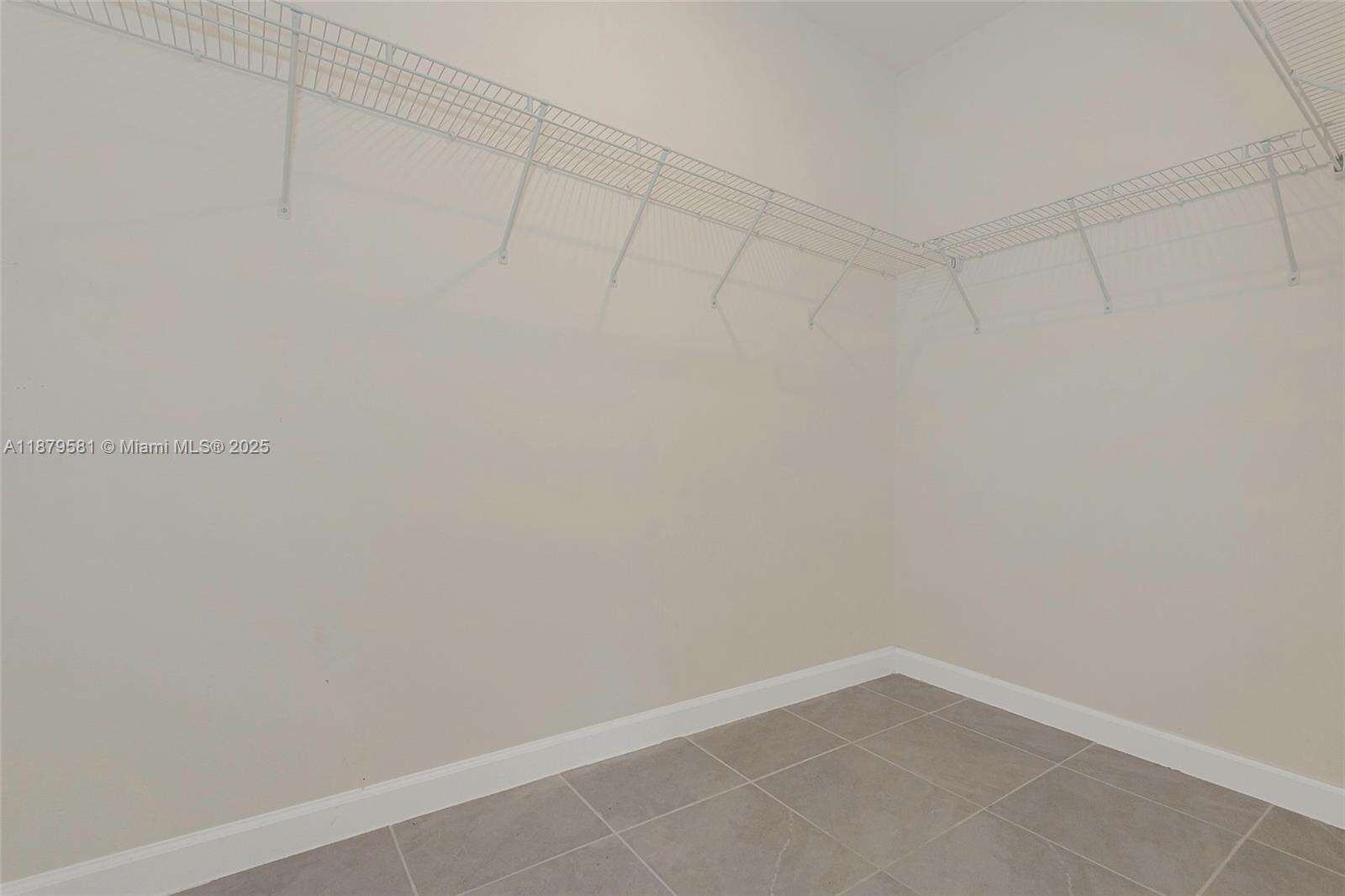 Homestead | 16344 290th St N/A | Picture 20