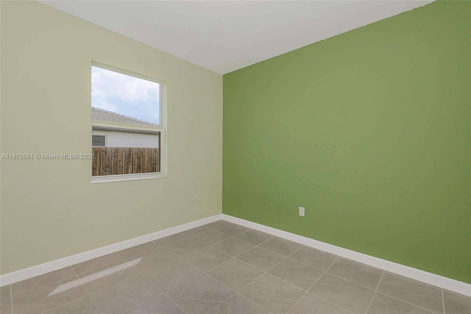 Homestead | 16344 290th St N/A | Picture 22