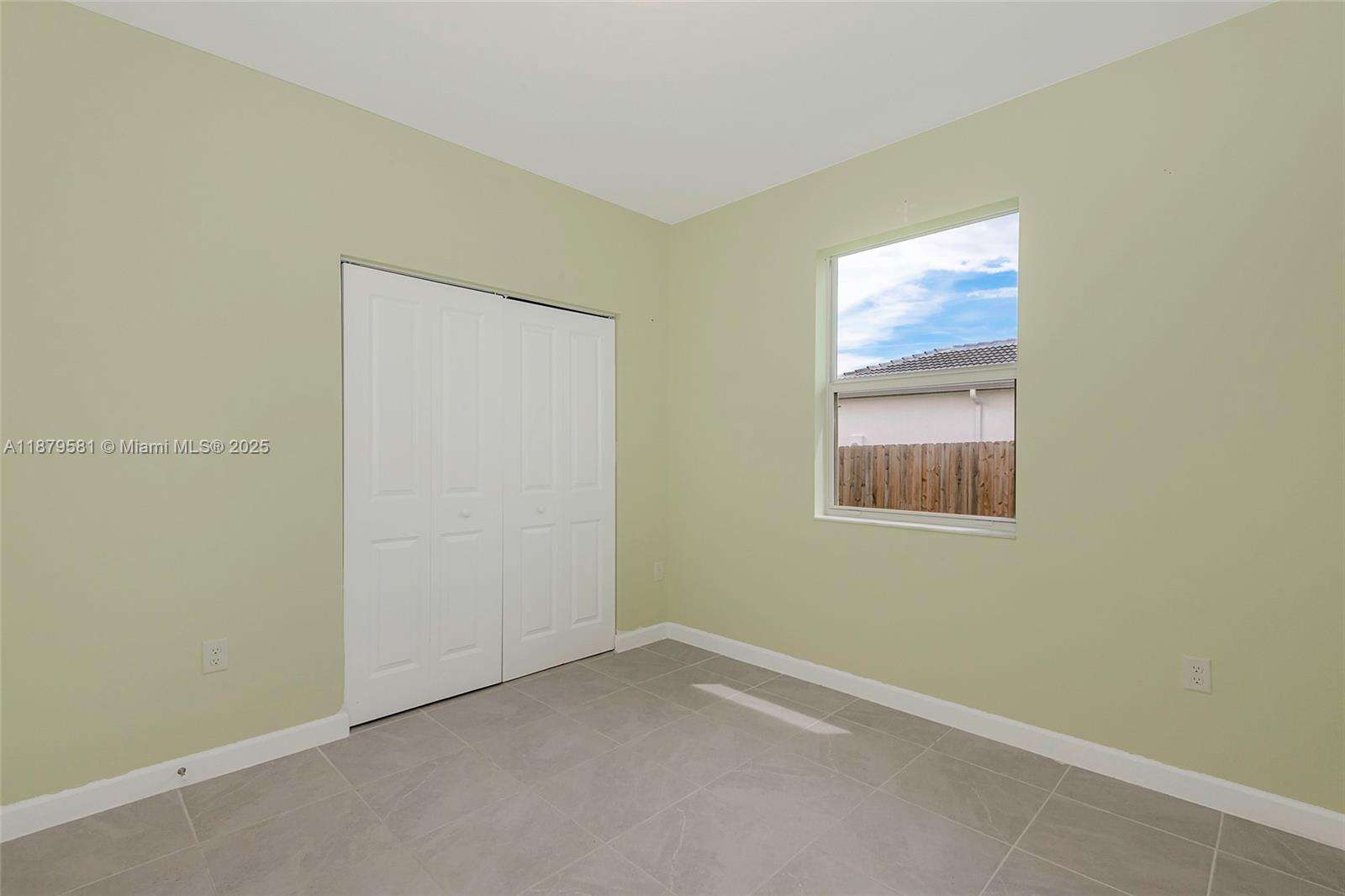 Homestead | 16344 290th St N/A | Picture 23