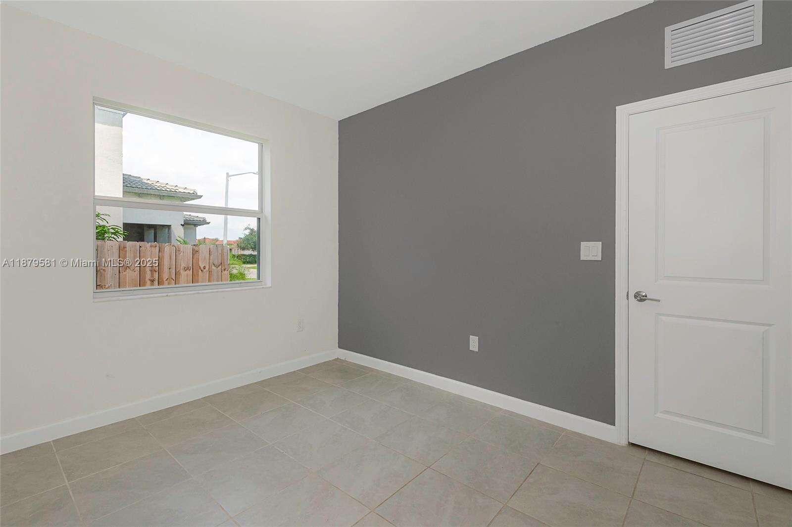 Homestead | 16344 290th St N/A | Picture 27