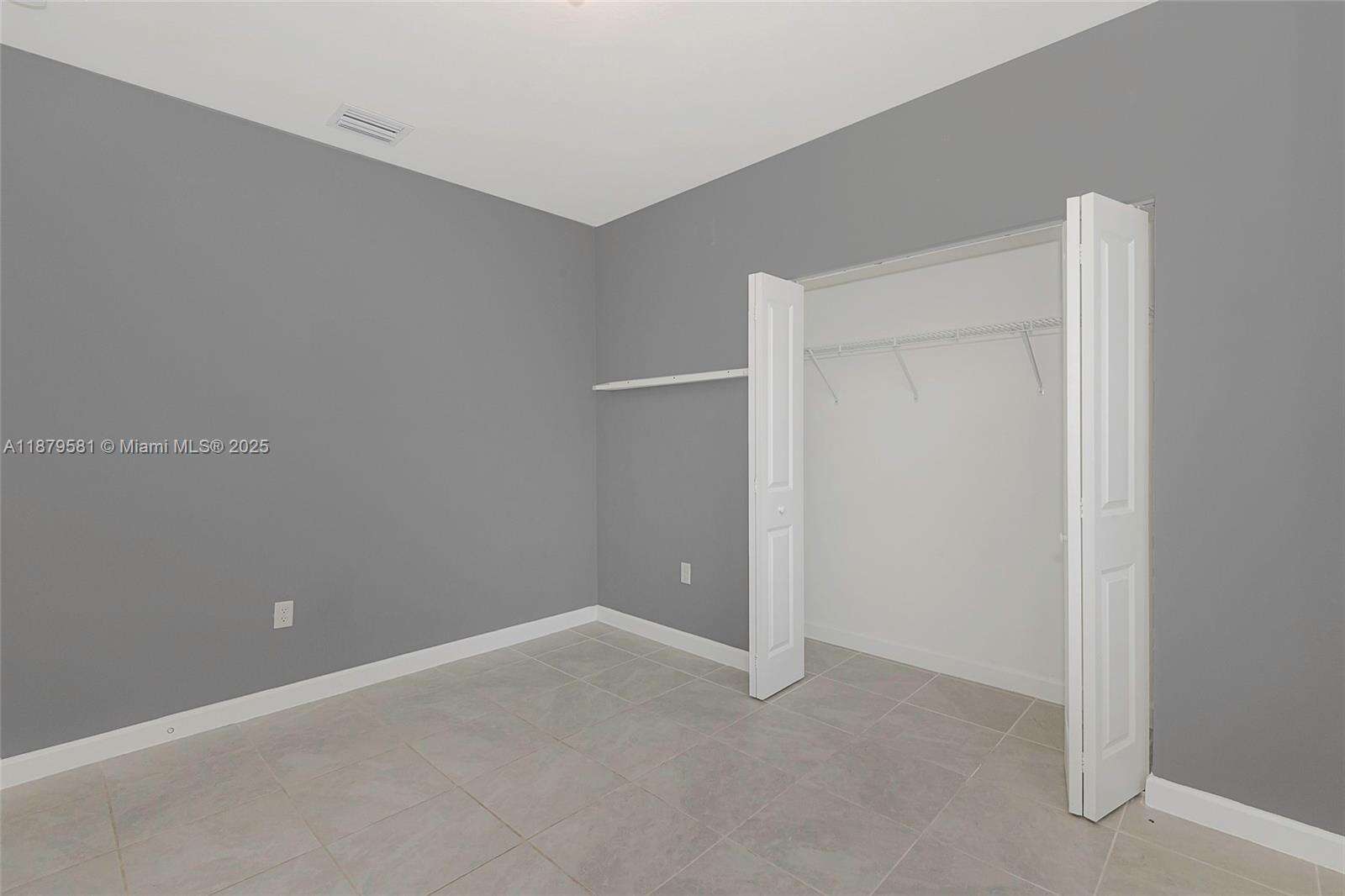 Homestead | 16344 290th St N/A | Picture 28