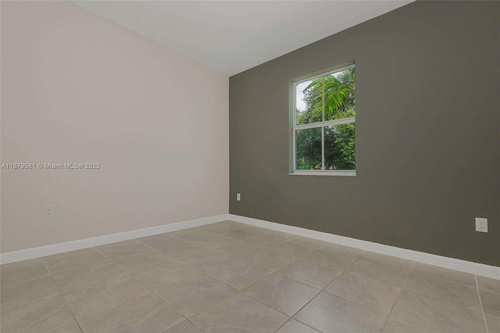 Homestead | 16344 290th St N/A | Picture 30