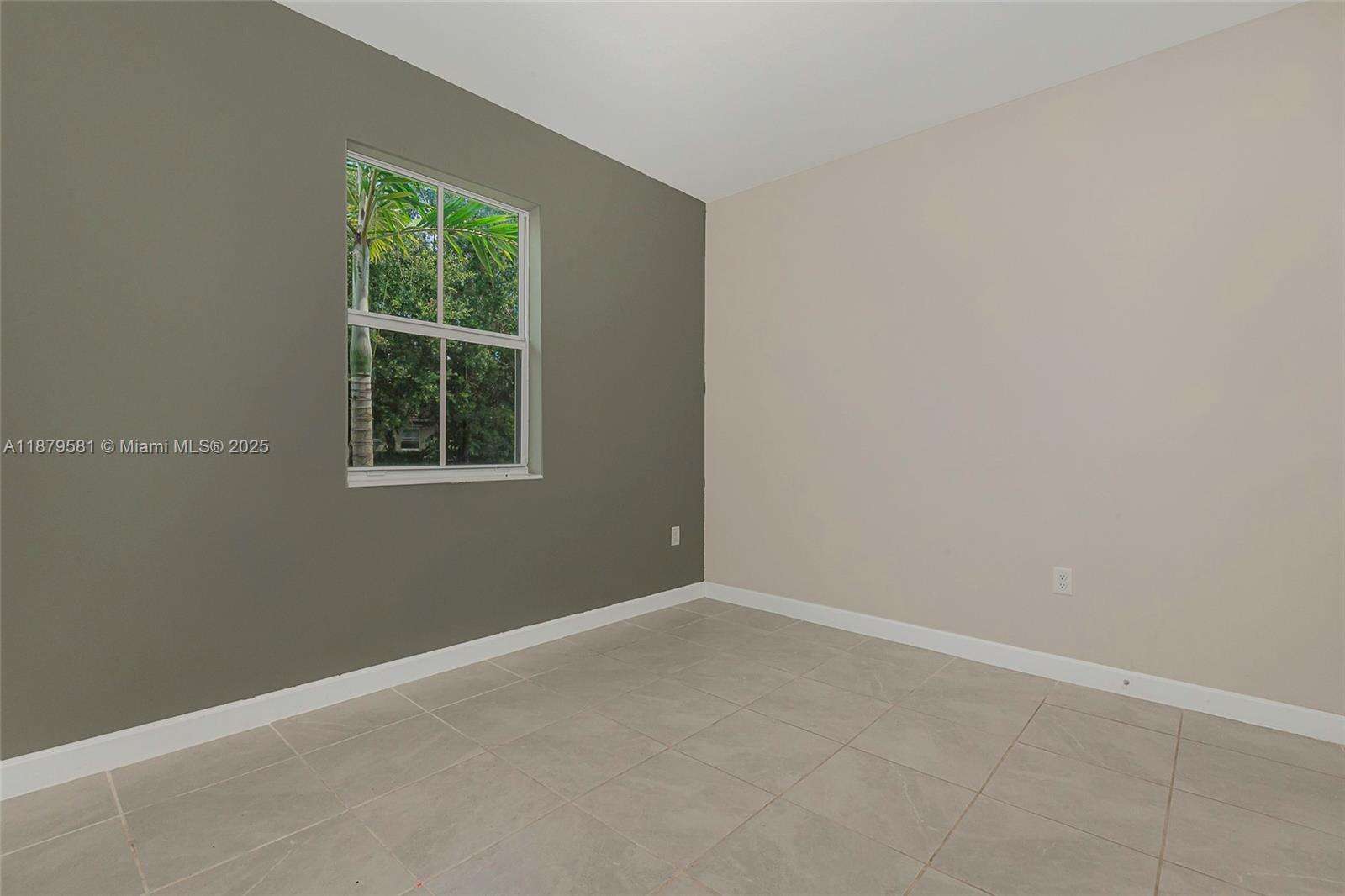 Homestead | 16344 290th St N/A | Picture 31