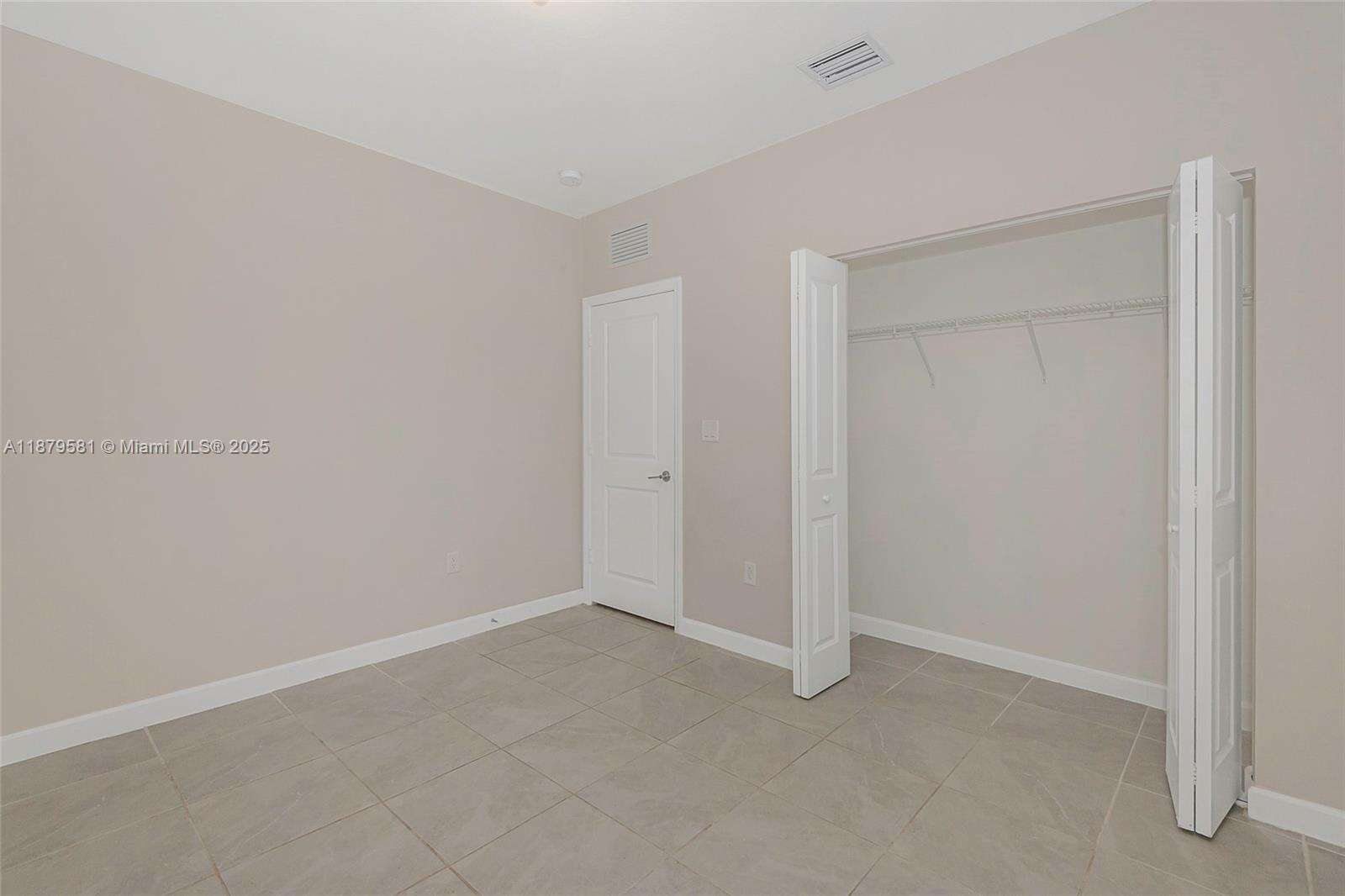 Homestead | 16344 290th St N/A | Picture 32