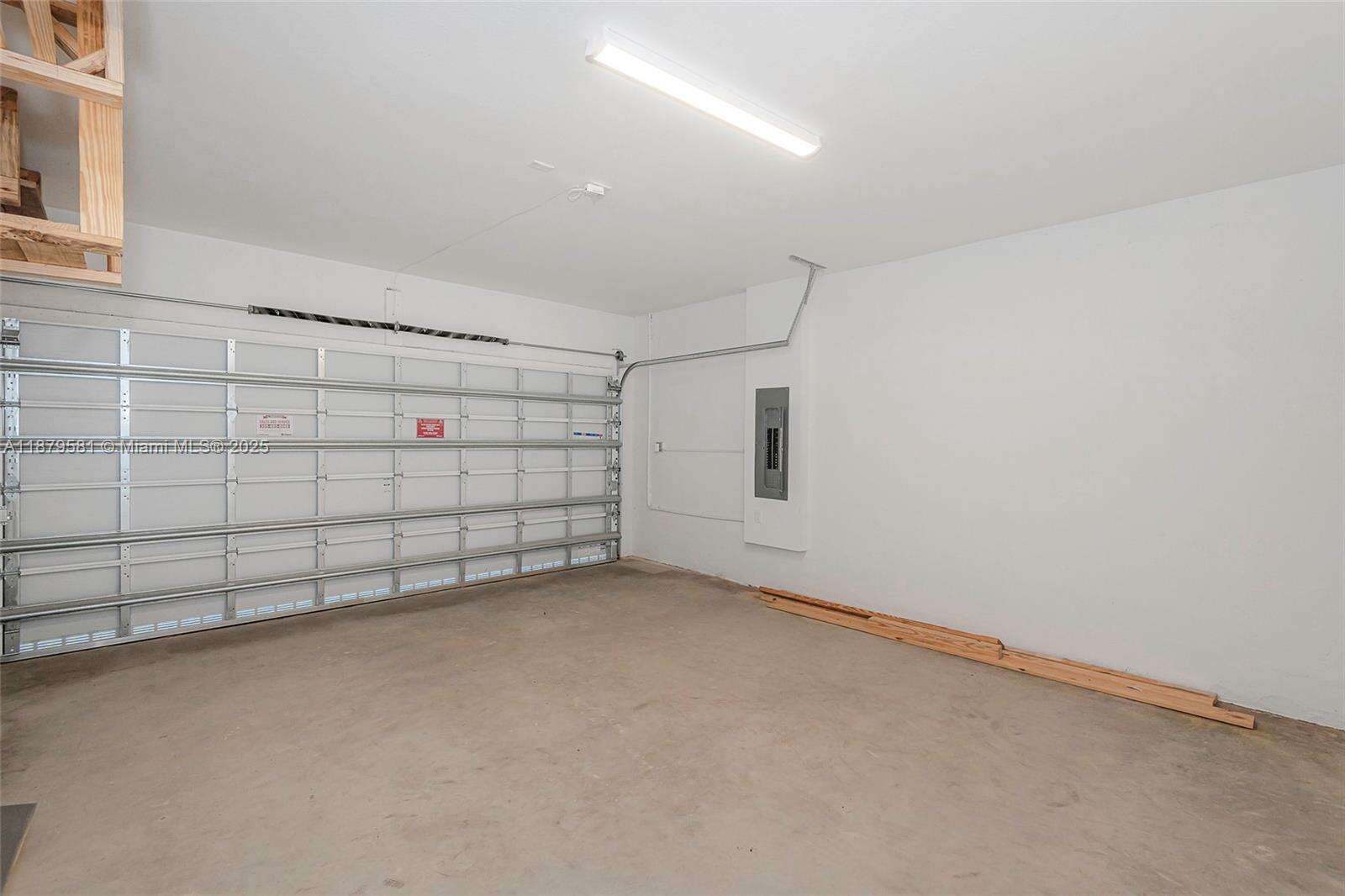 Homestead | 16344 290th St N/A | Picture 33