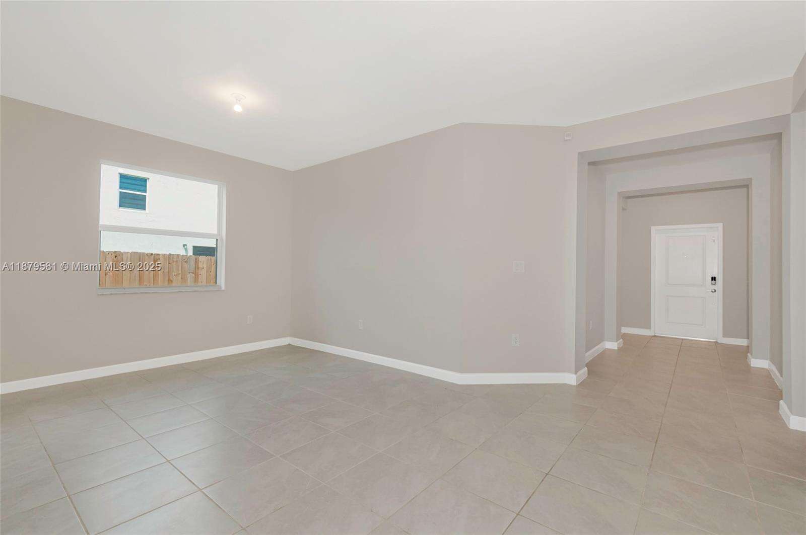 Homestead | 16344 290th St N/A | Picture 6