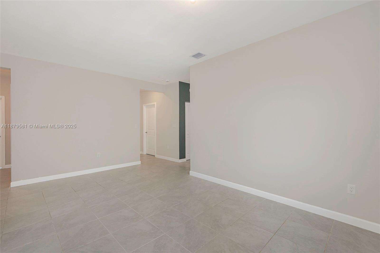 Homestead | 16344 290th St N/A | Picture 7