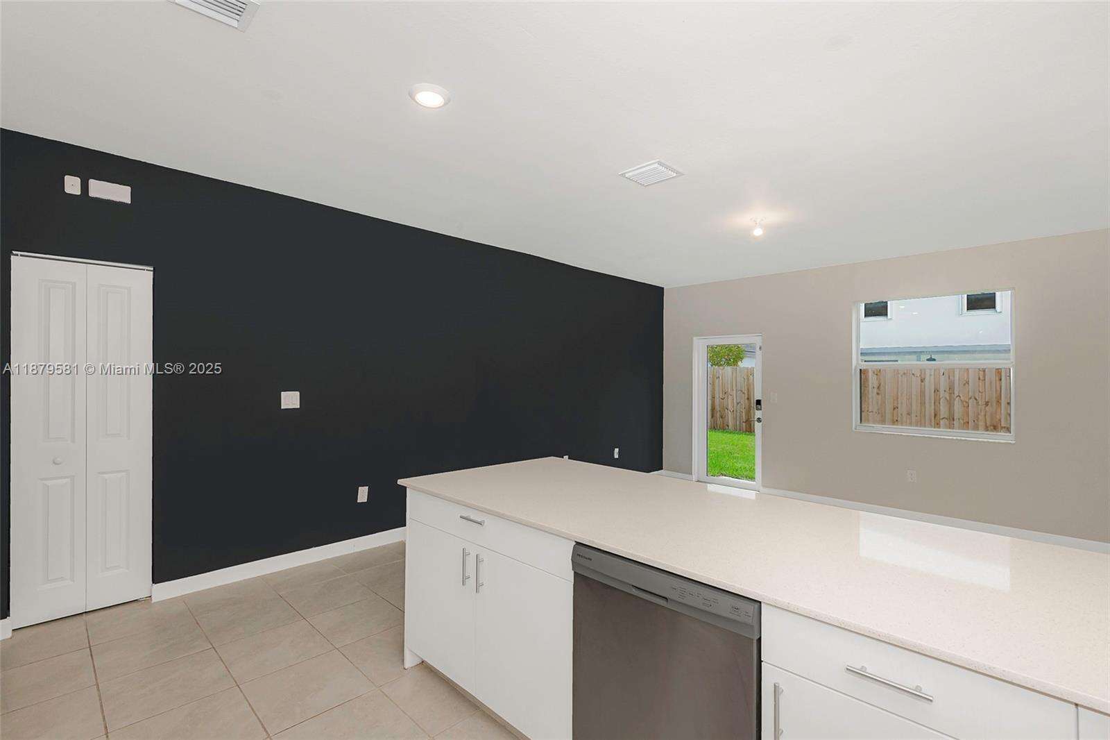 Homestead | 16344 290th St N/A | Picture 9