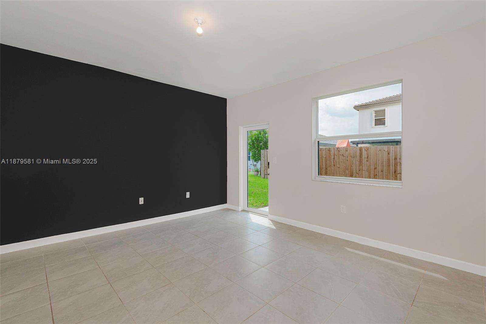 Homestead | 16344 290th St N/A | Picture 10