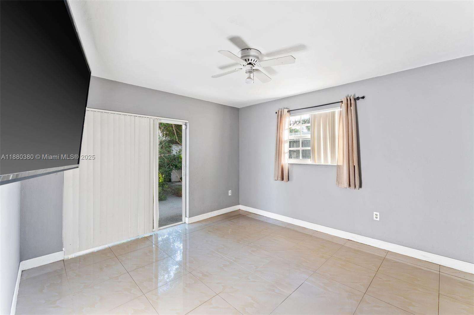 Miramar | 7820 Orleans St N/A | Picture 2