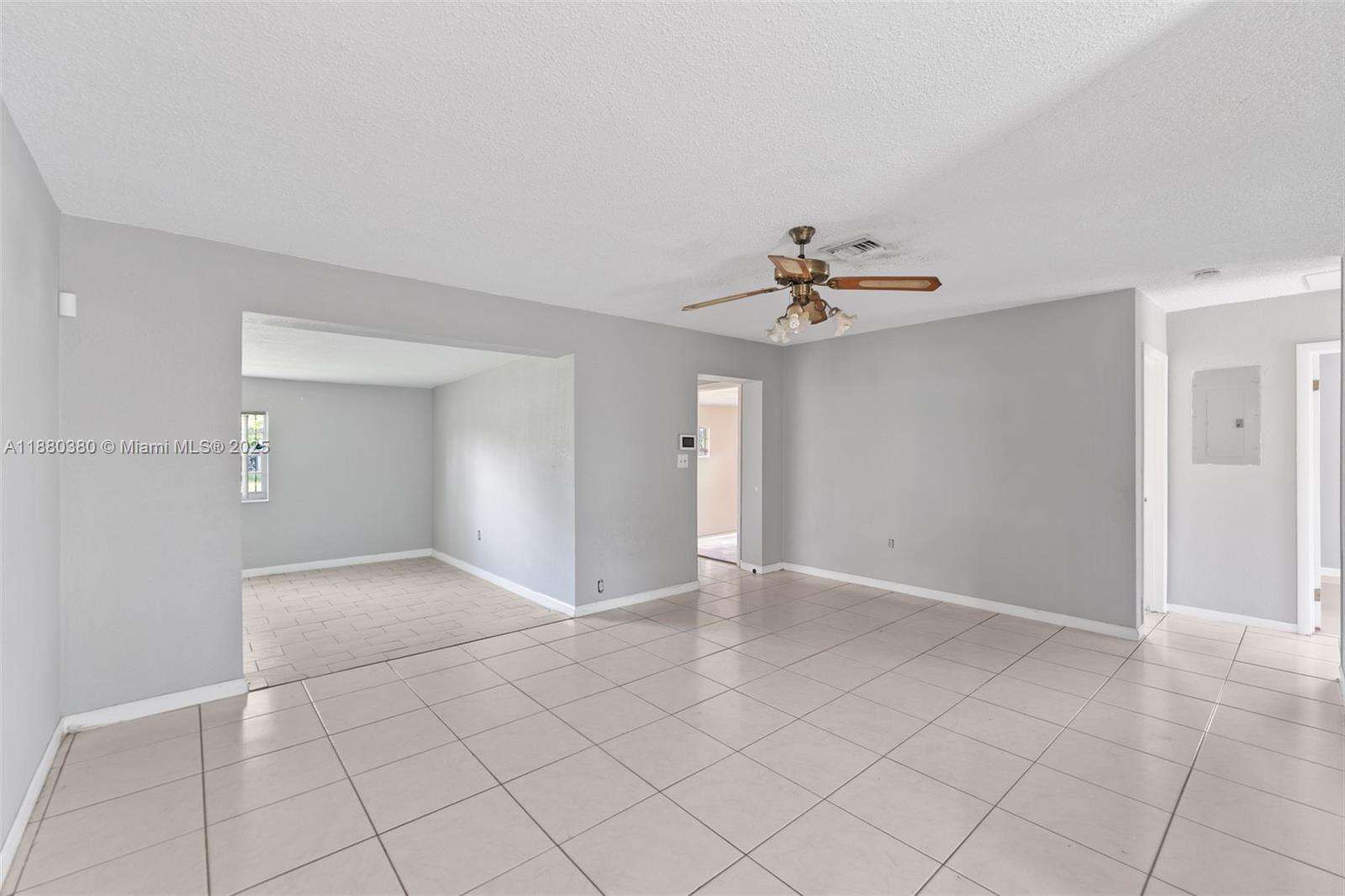 Miramar | 7820 Orleans St N/A | Picture 11