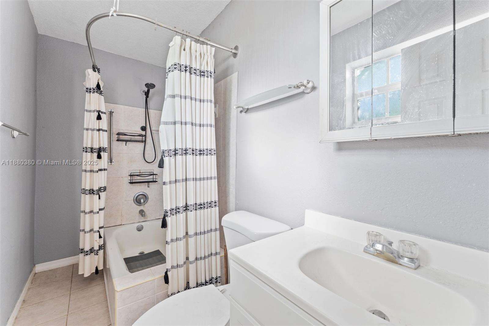 Miramar | 7820 Orleans St N/A | Picture 12