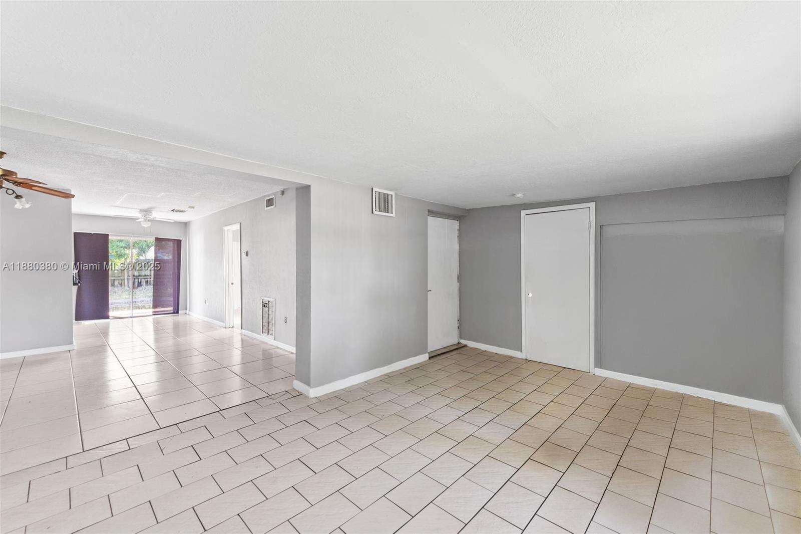 Miramar | 7820 Orleans St N/A | Picture 13