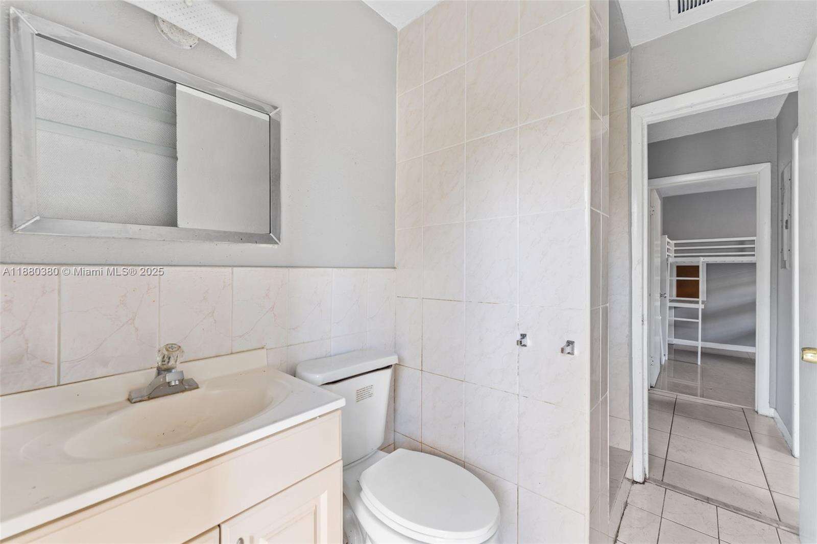 Miramar | 7820 Orleans St N/A | Picture 14