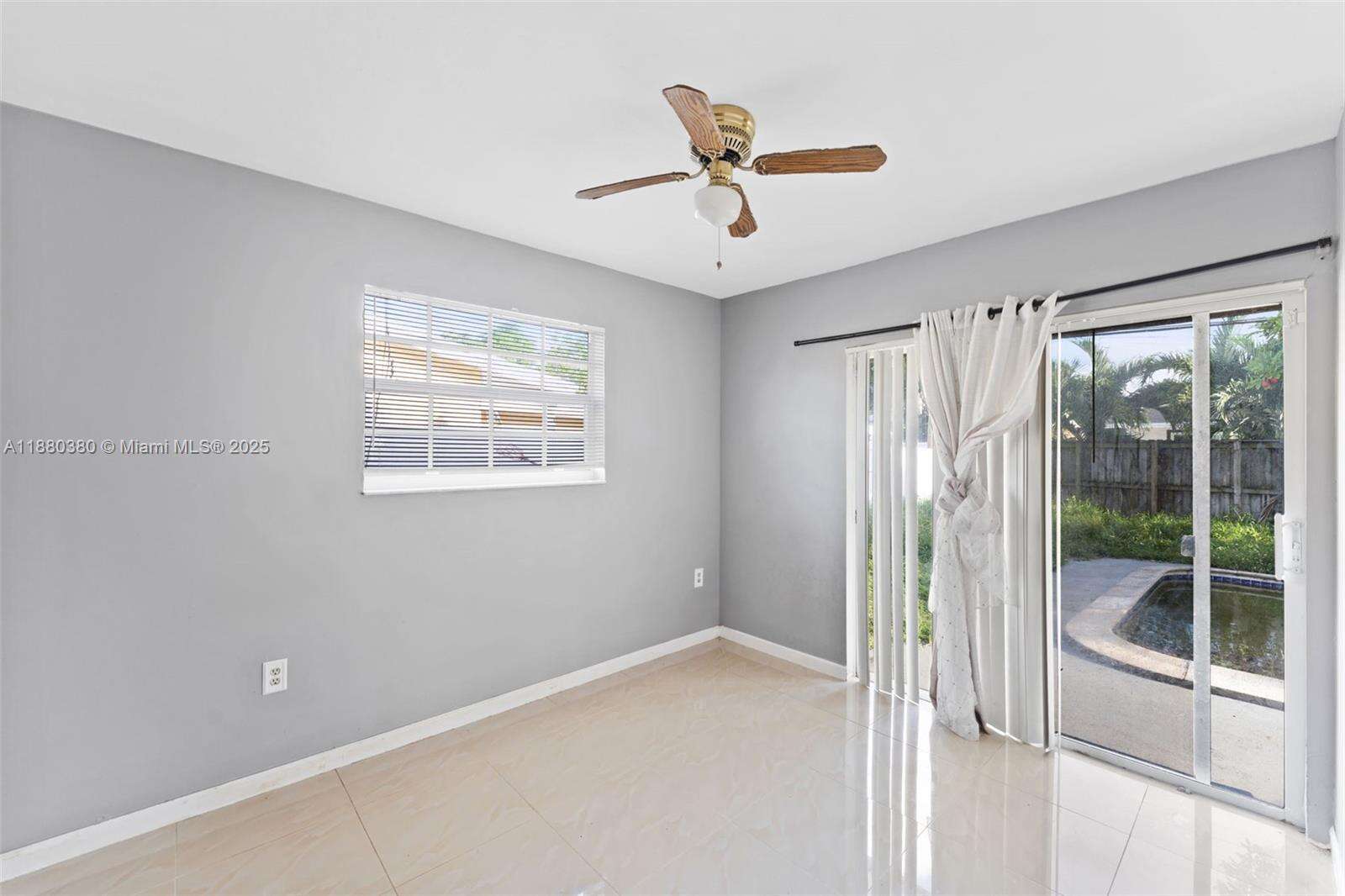 Miramar | 7820 Orleans St N/A | Picture 15